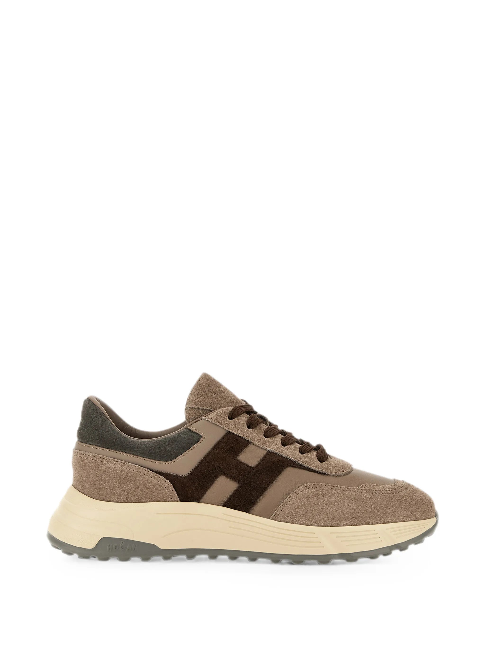Hogan Hogan Hyperlight Sneakers