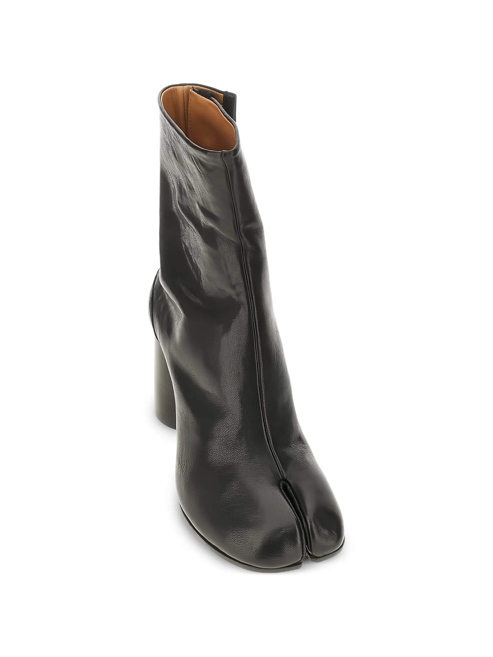 Maison Margiela Maison Margiela Tabi Ankle Boots, view 2