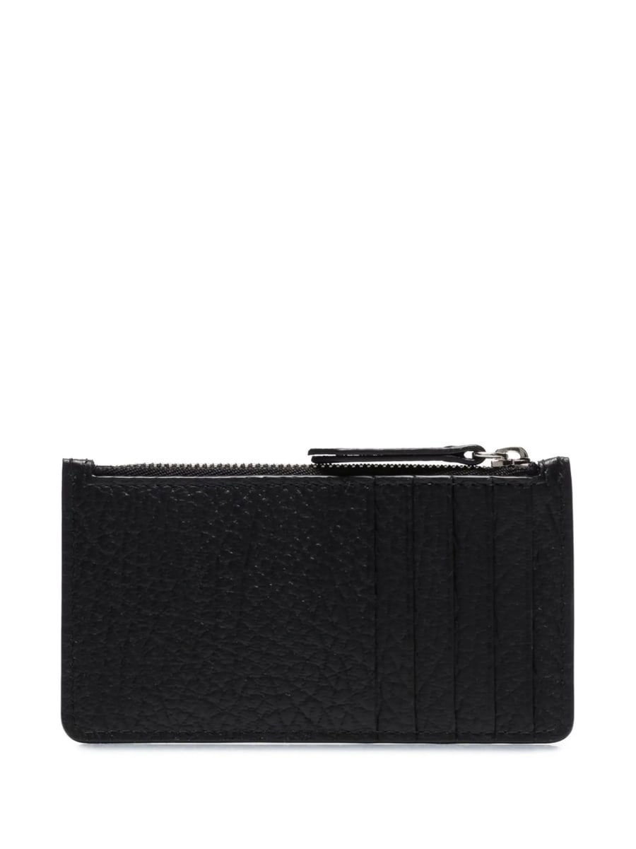Maison Margiela Maison Margiela Four Stitches Card Holder