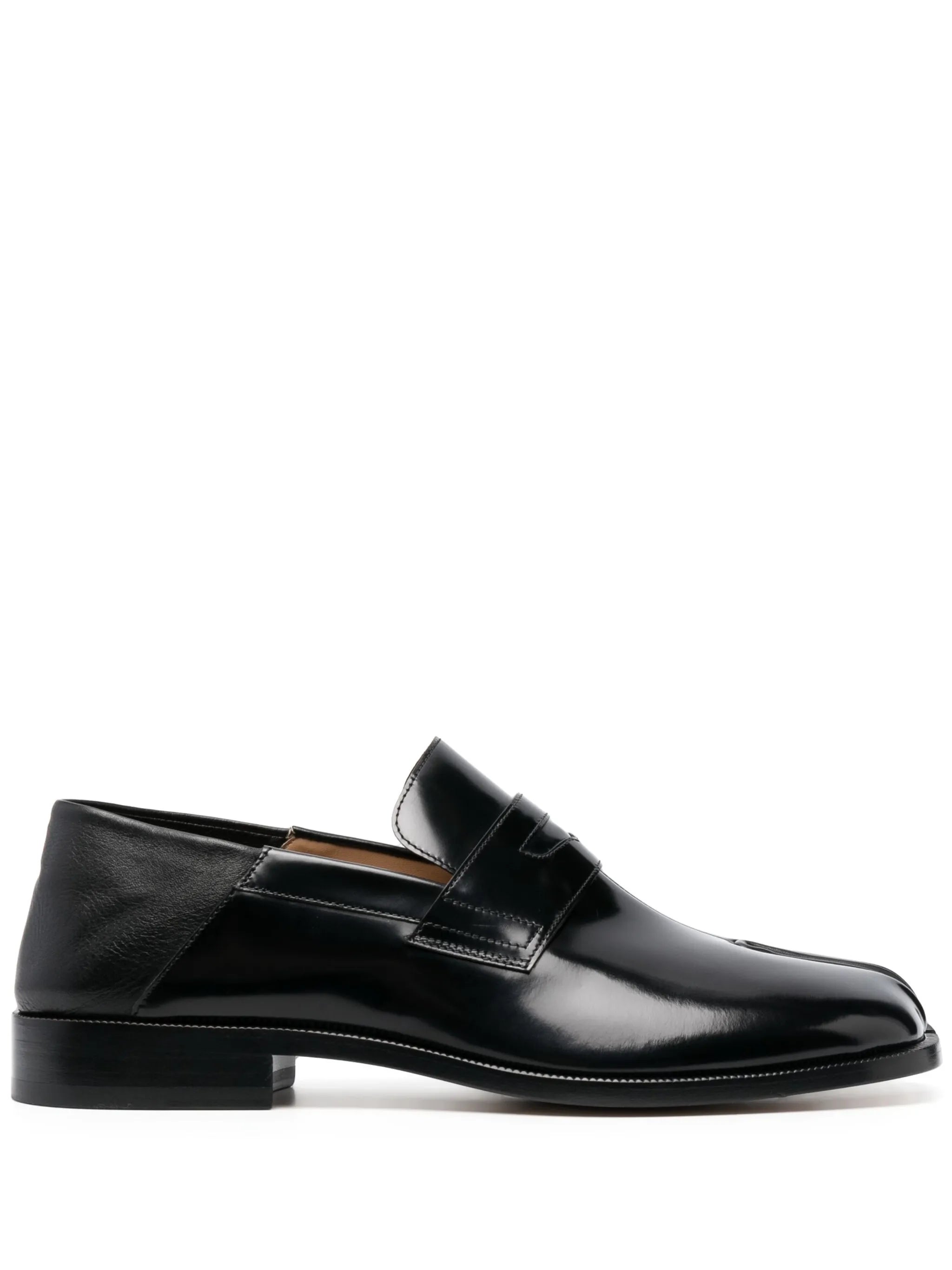 Maison Margiela Maison Margiela Tabi Slip-on