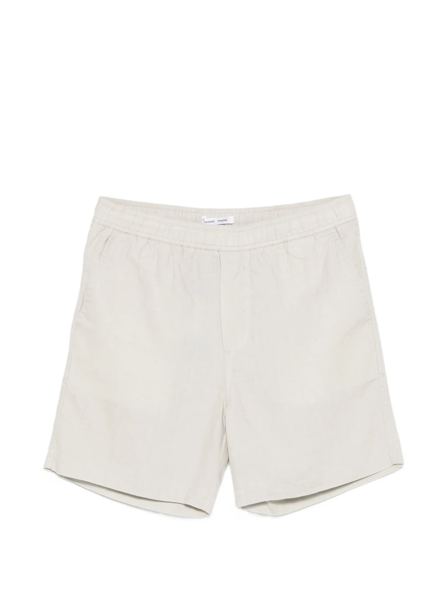 Samsoe Samsoe Samsoe Samsoe Sajabari Shorts