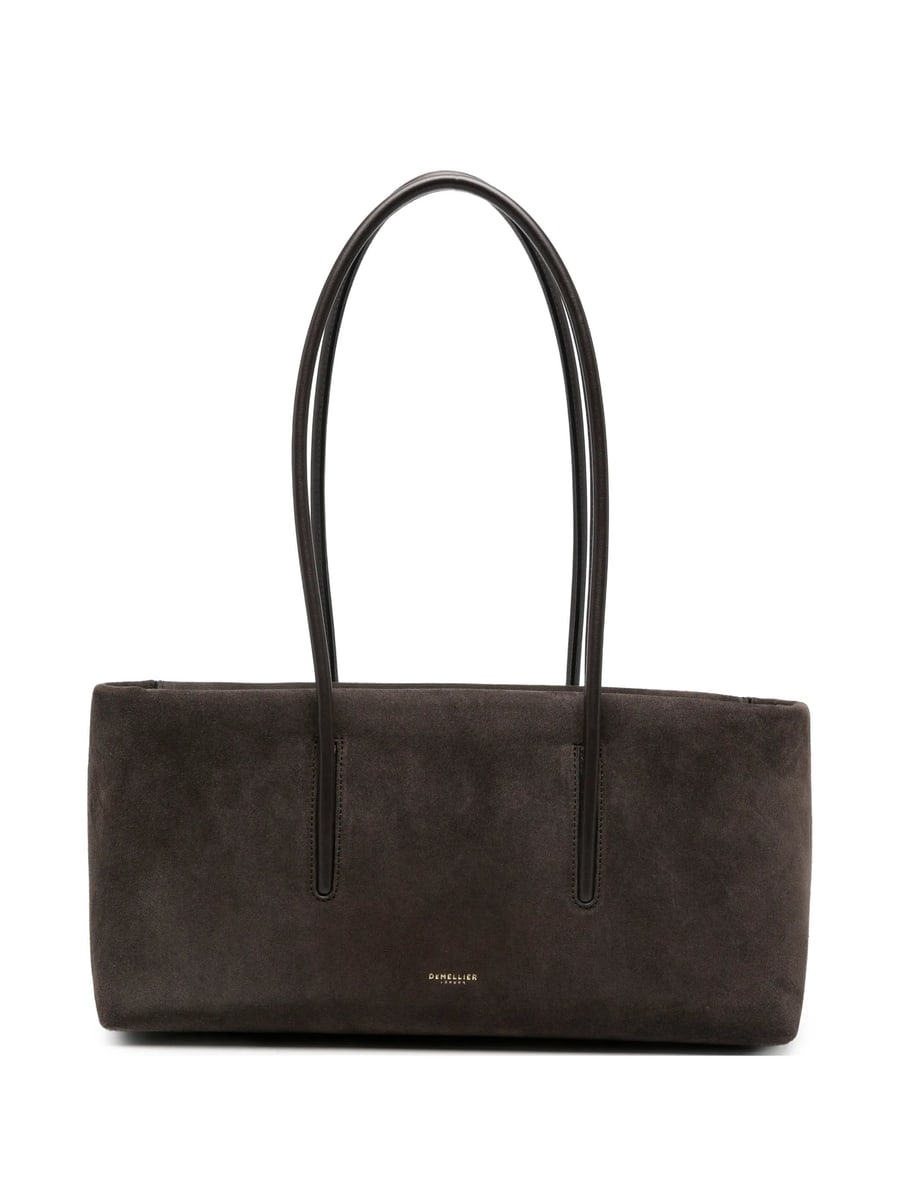 Demellier Demellier Stockholm Shoulder Bag