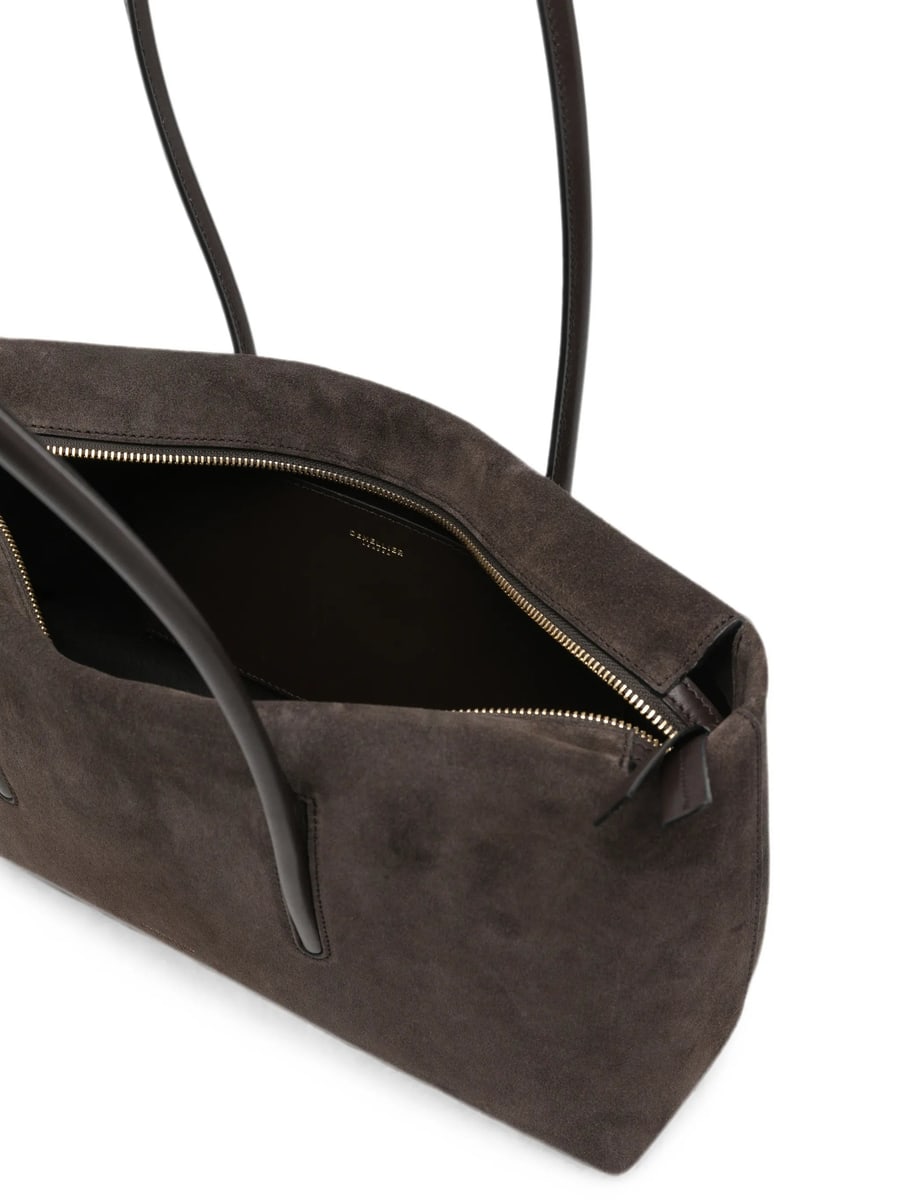 Demellier Demellier Stockholm Shoulder Bag, view 3