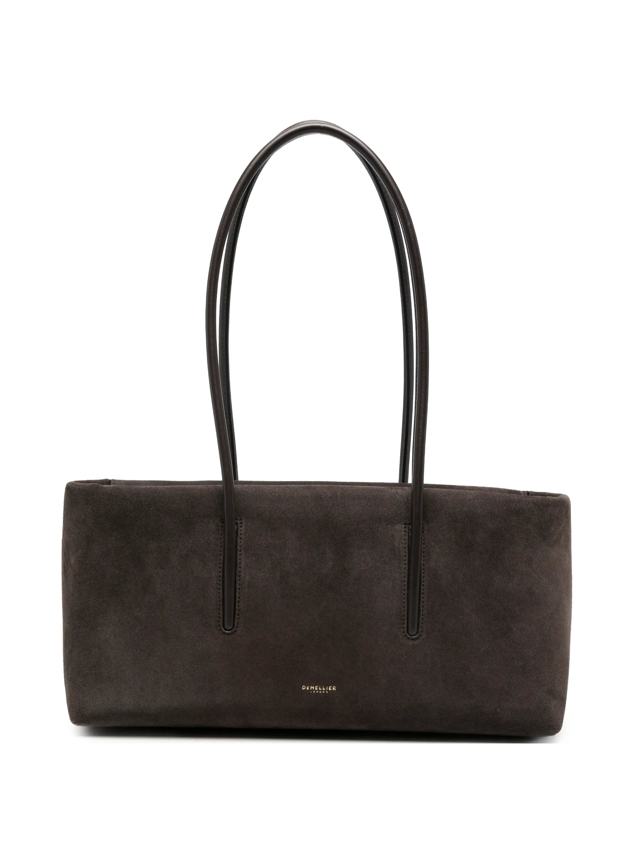 Demellier Demellier Stockholm Shoulder Bag