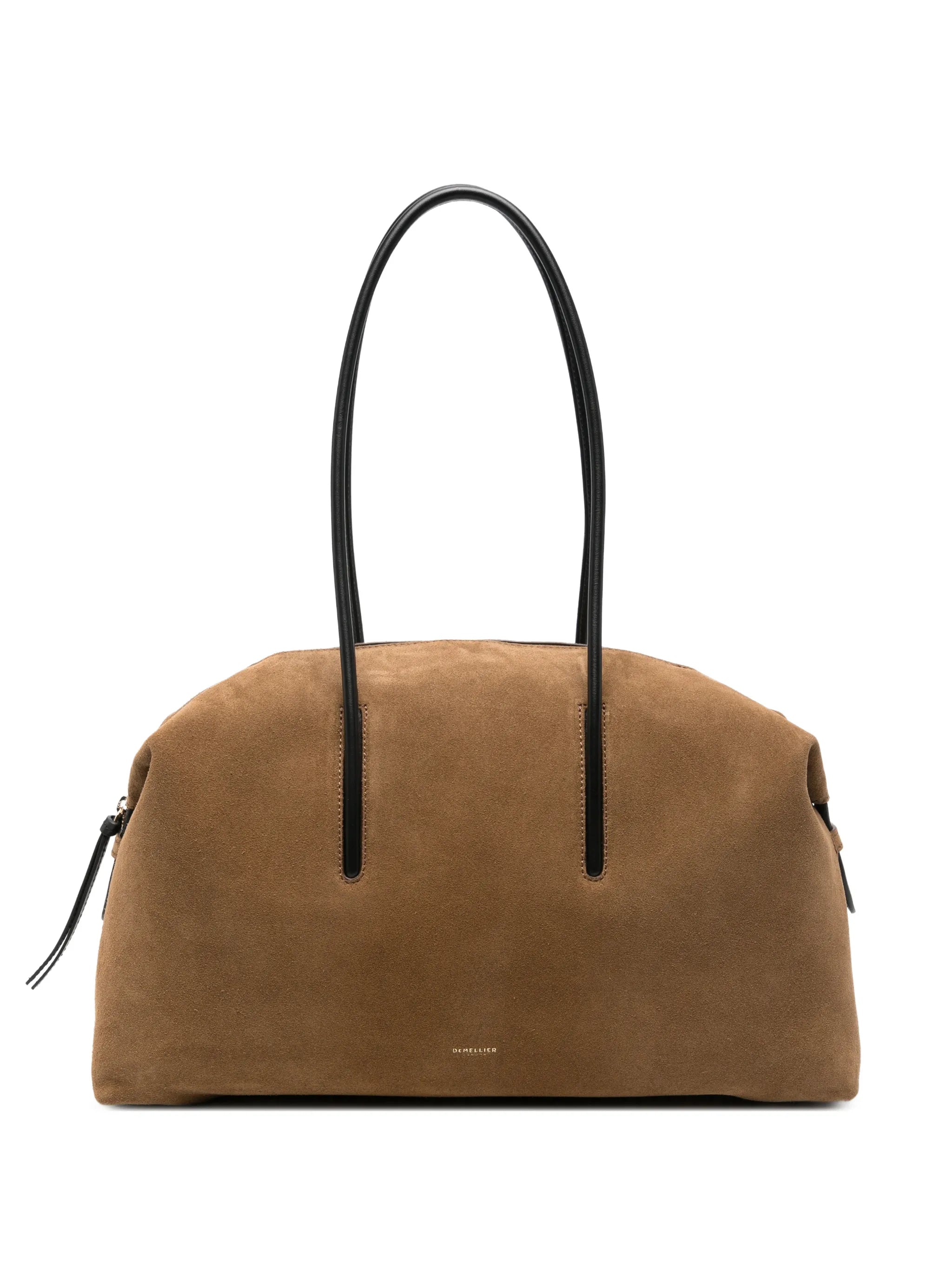 Demellier Demellier Stockholm Shoulder Bag