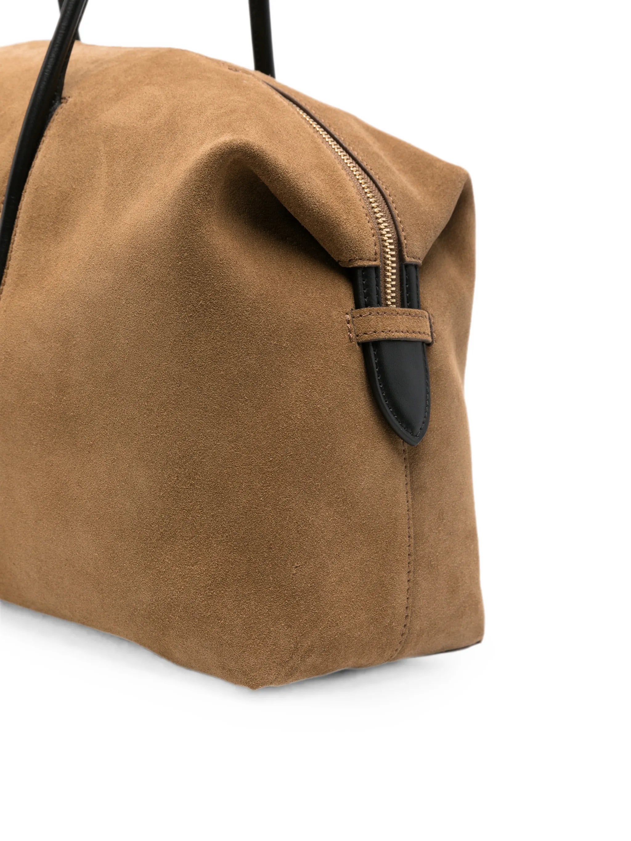 Demellier Demellier Stockholm Shoulder Bag, view 2