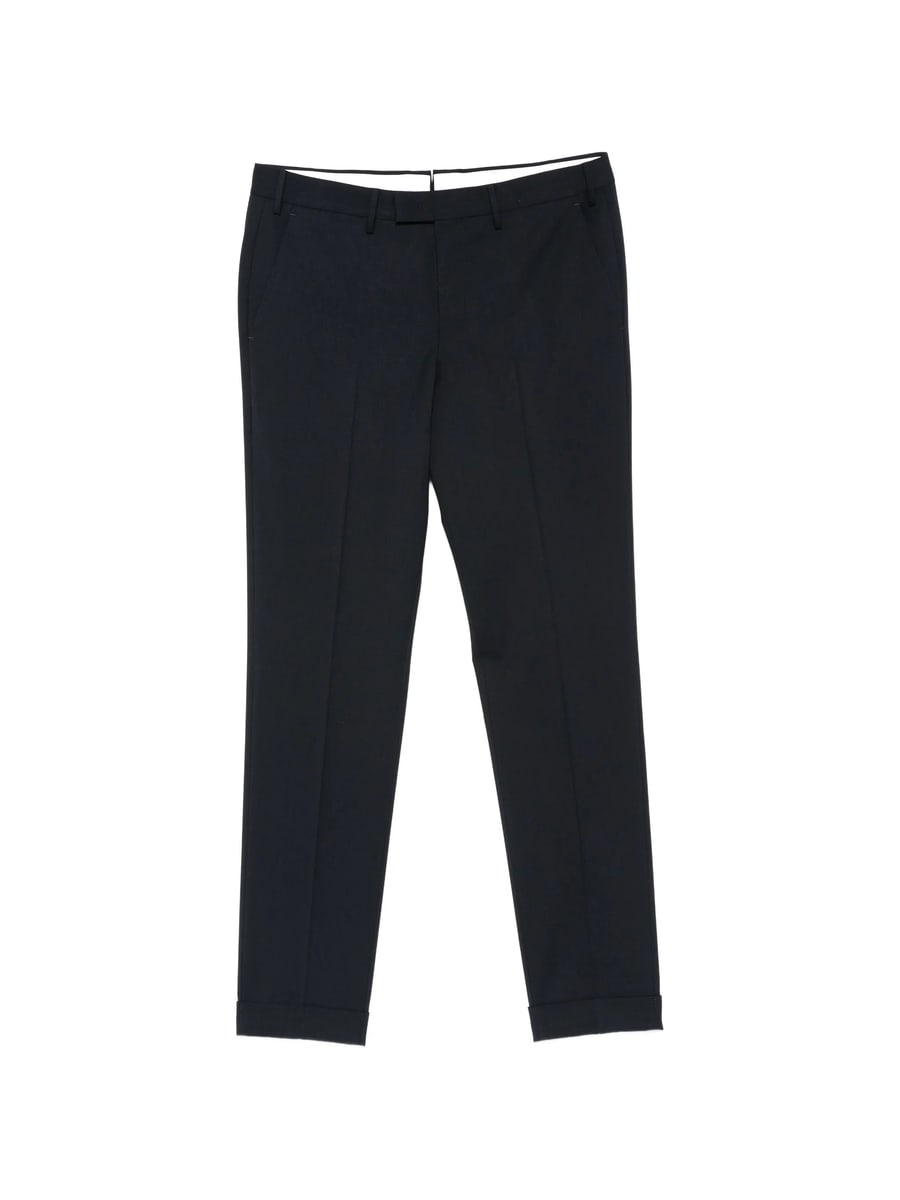 PT Torino Pt Torino Master Trousers