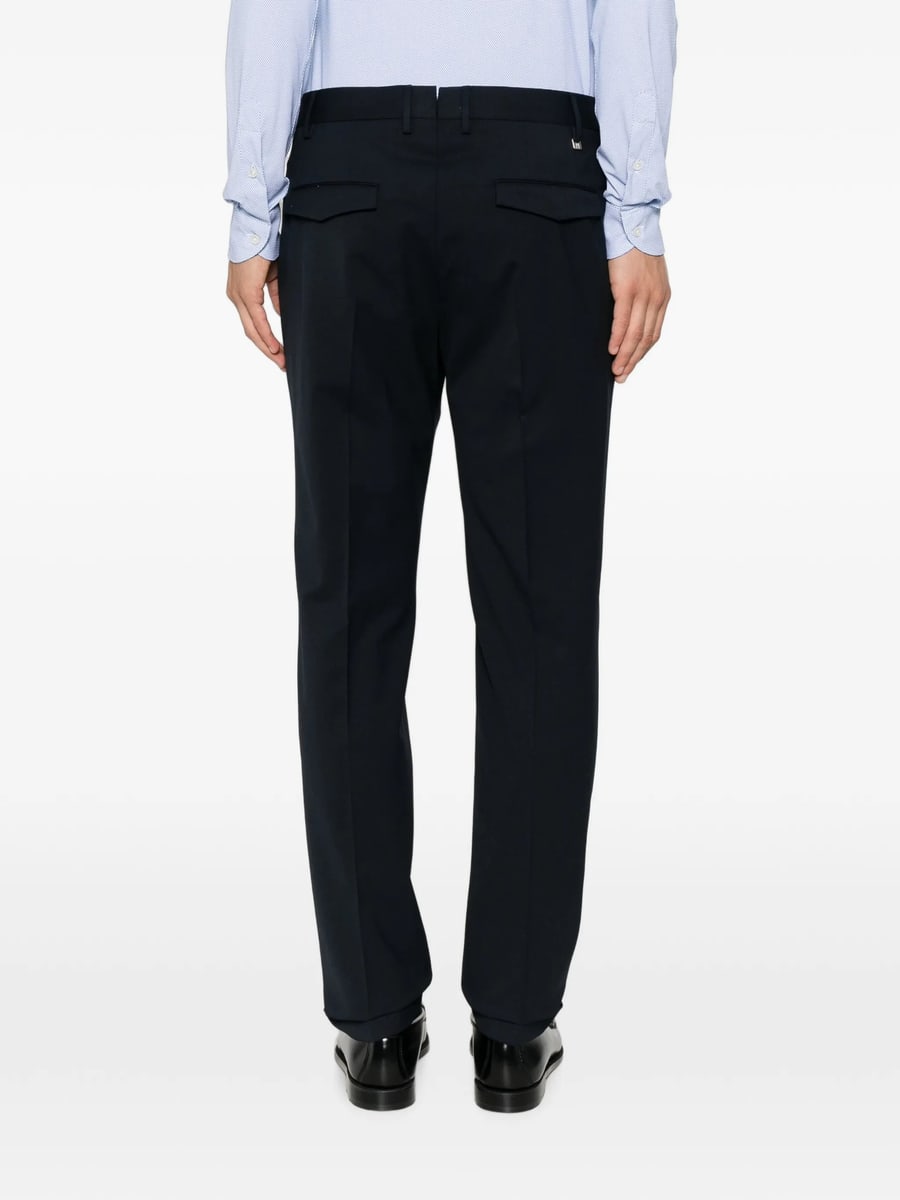 PT Torino Pt Torino Master Trousers, view 2