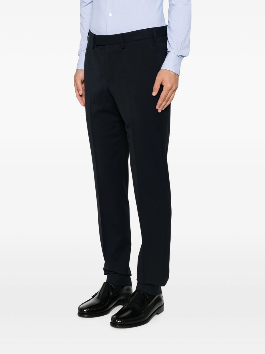 PT Torino Pt Torino Master Trousers, view 3
