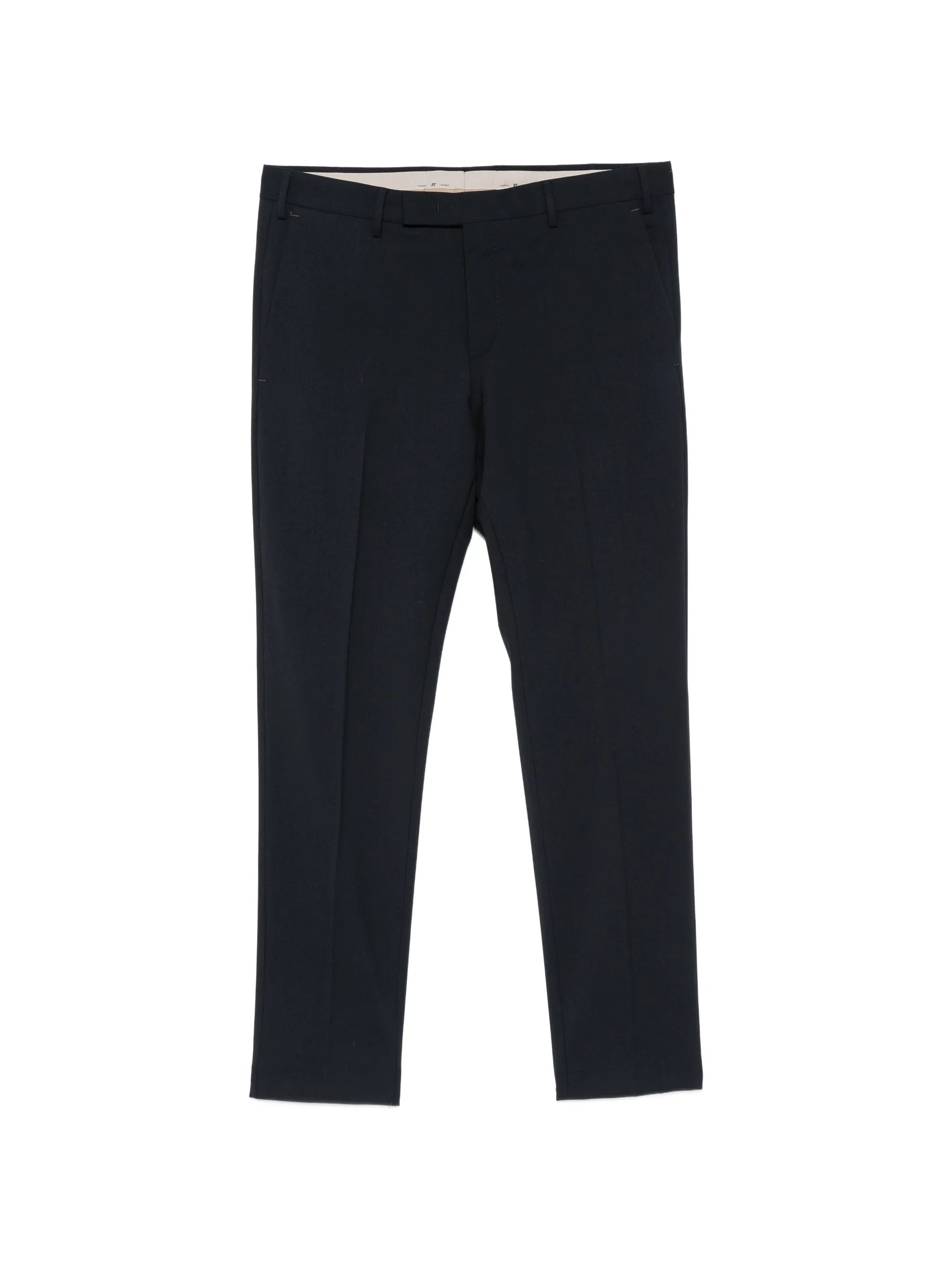PT Torino Pt Torino Dieci Trousers