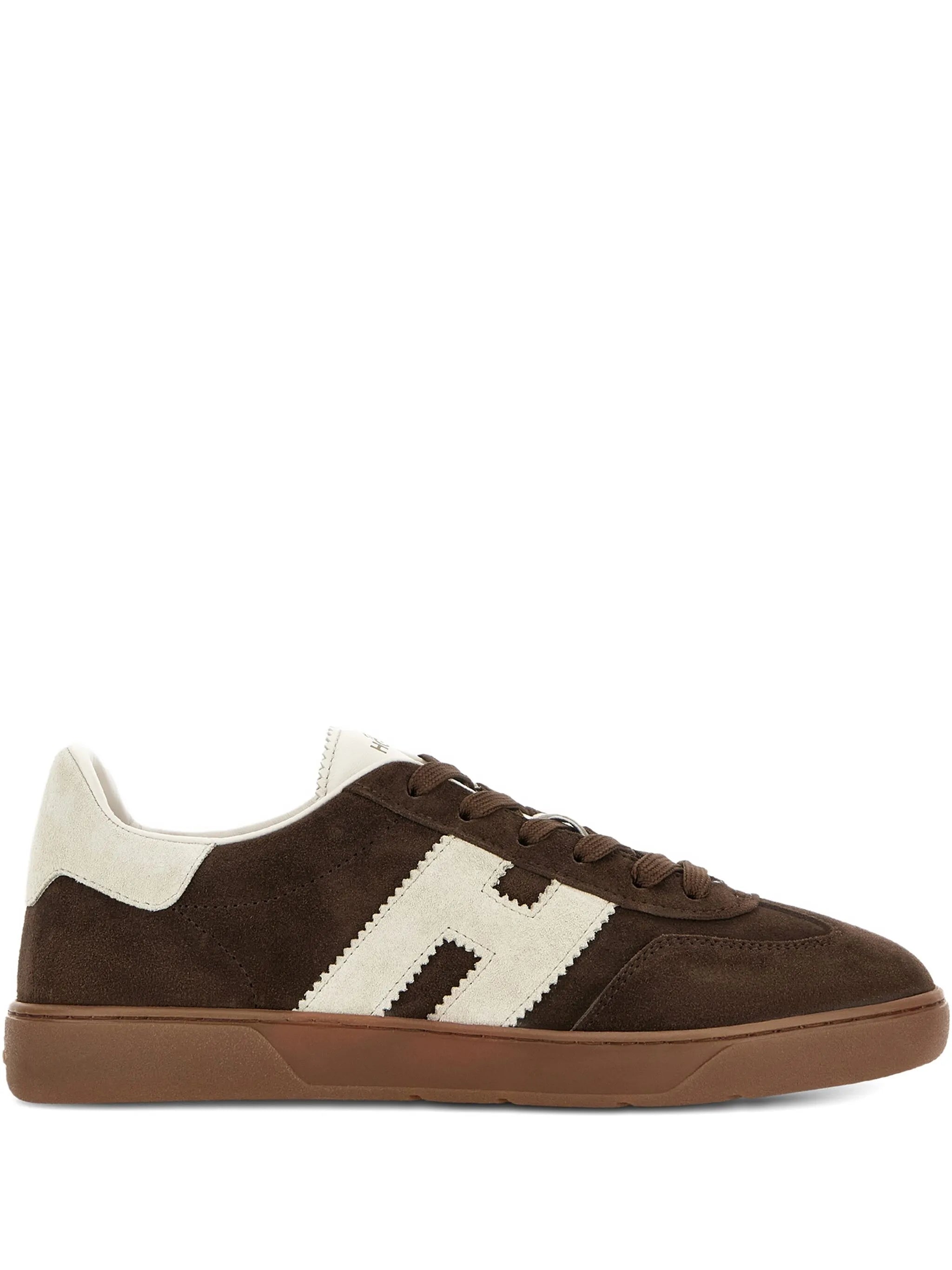 Hogan Hogan Cool Sneakers