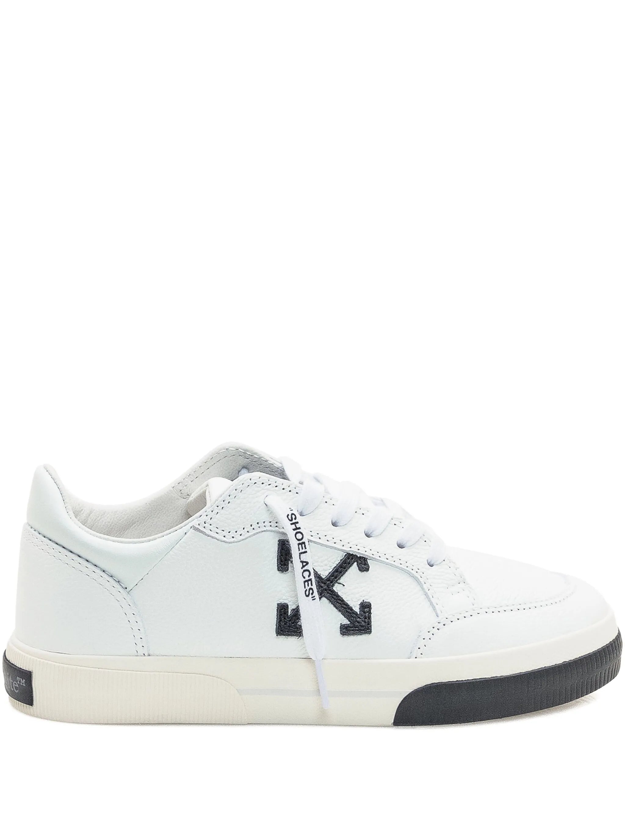 Off-White Off-white Arrows-motif Sneakers