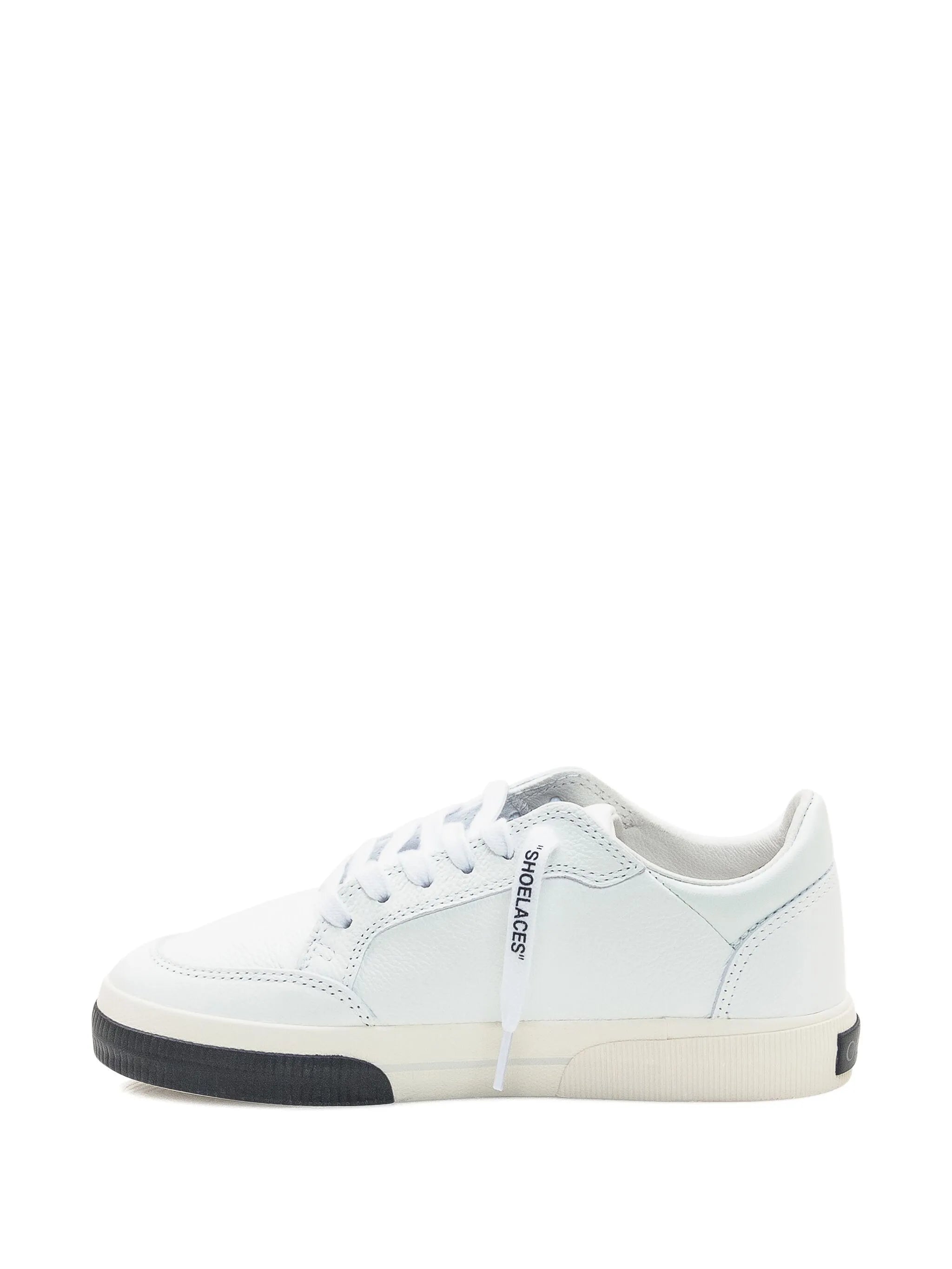 Off-White Off-white Arrows-motif Sneakers, view 2
