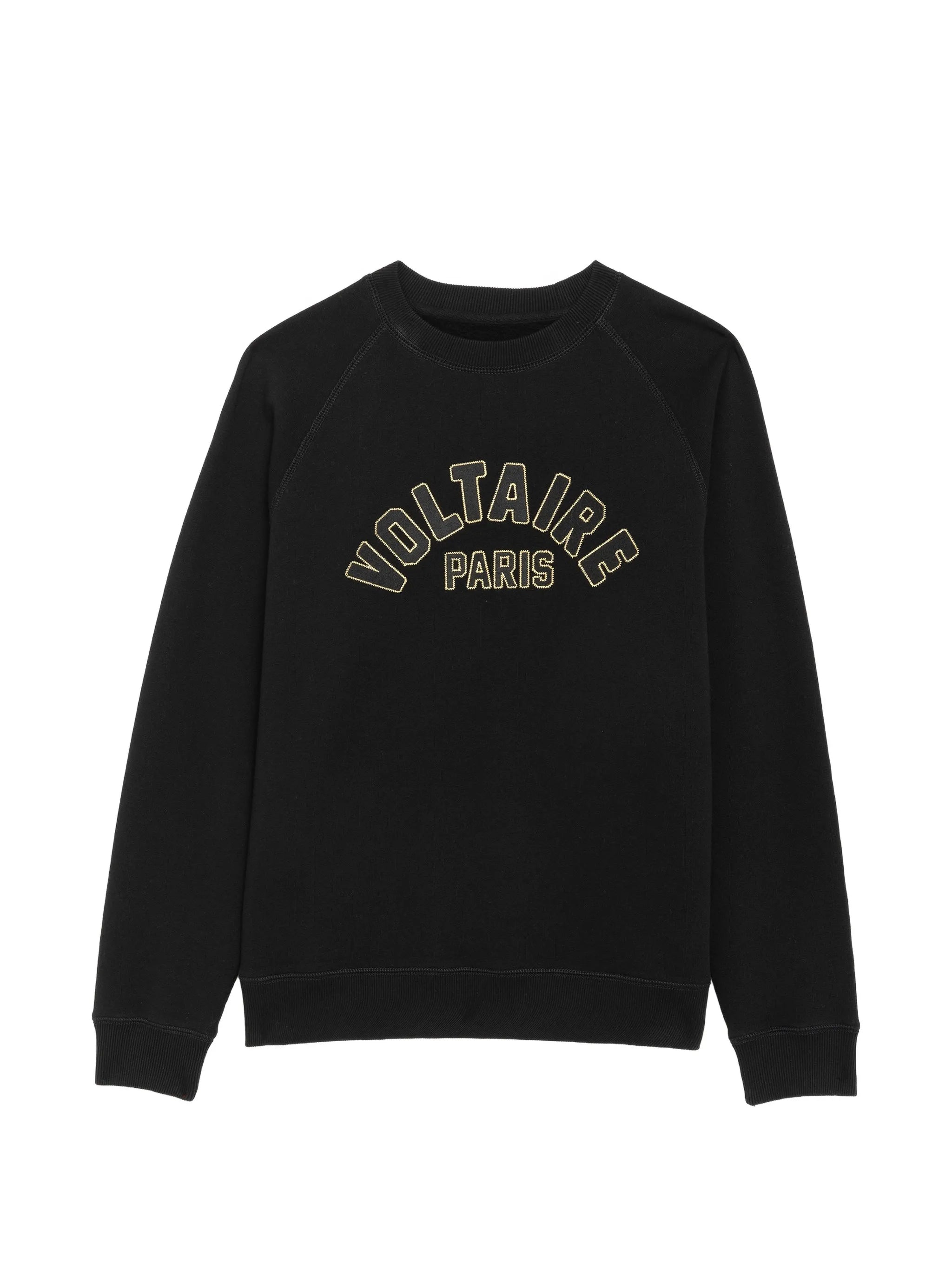 Zadig & Voltaire Zadig & Voltaire Sunca Sweatshirt
