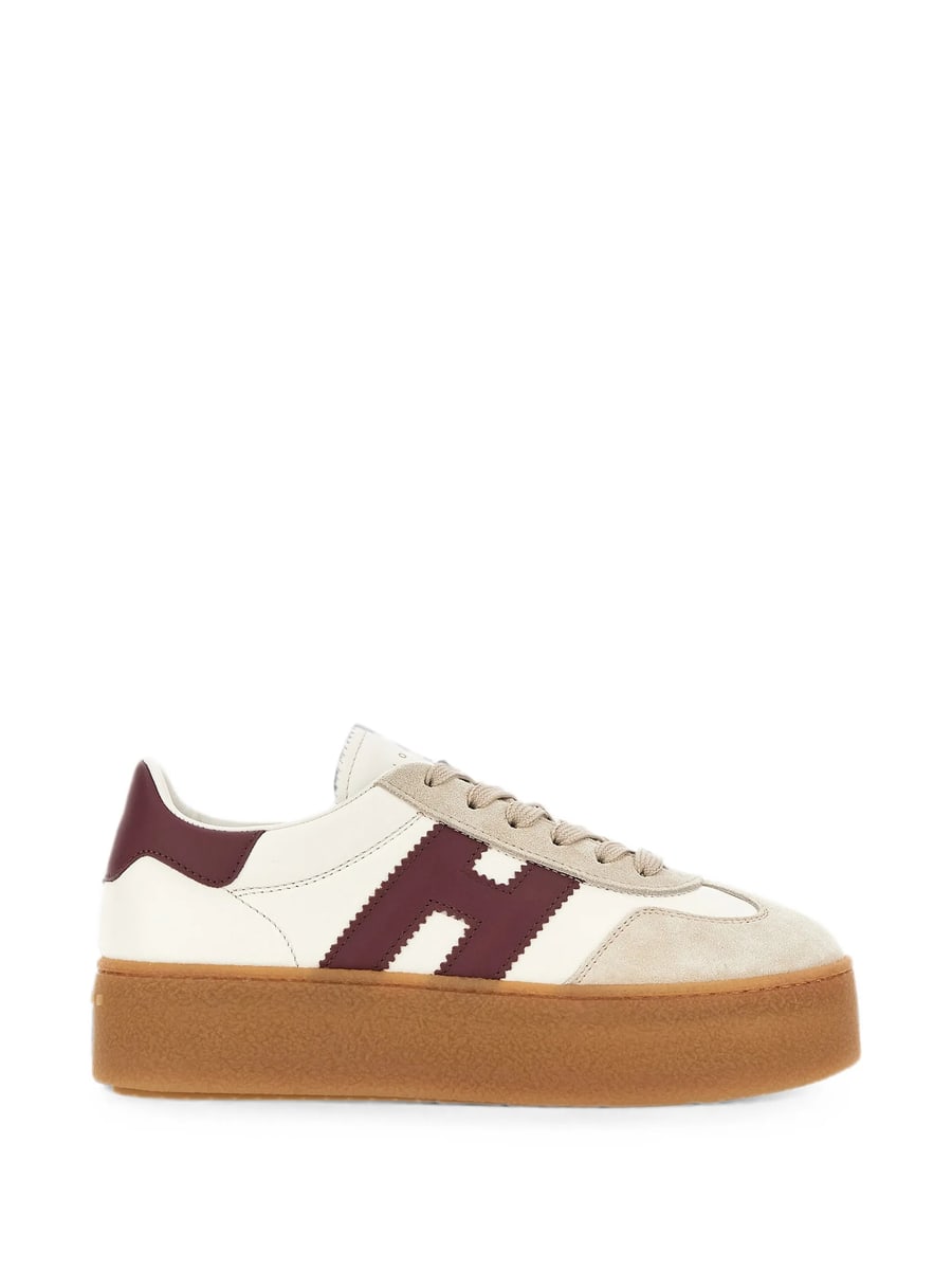 Hogan Hogan Cool Sneakers