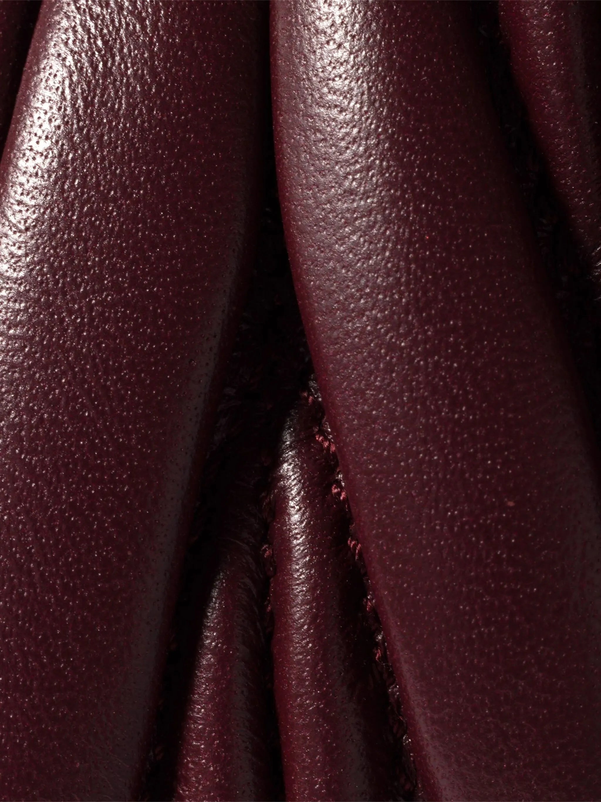 Miu Miu Miu Miu Wander Matelassé Nappa Leather Shoulder Bag, view 2
