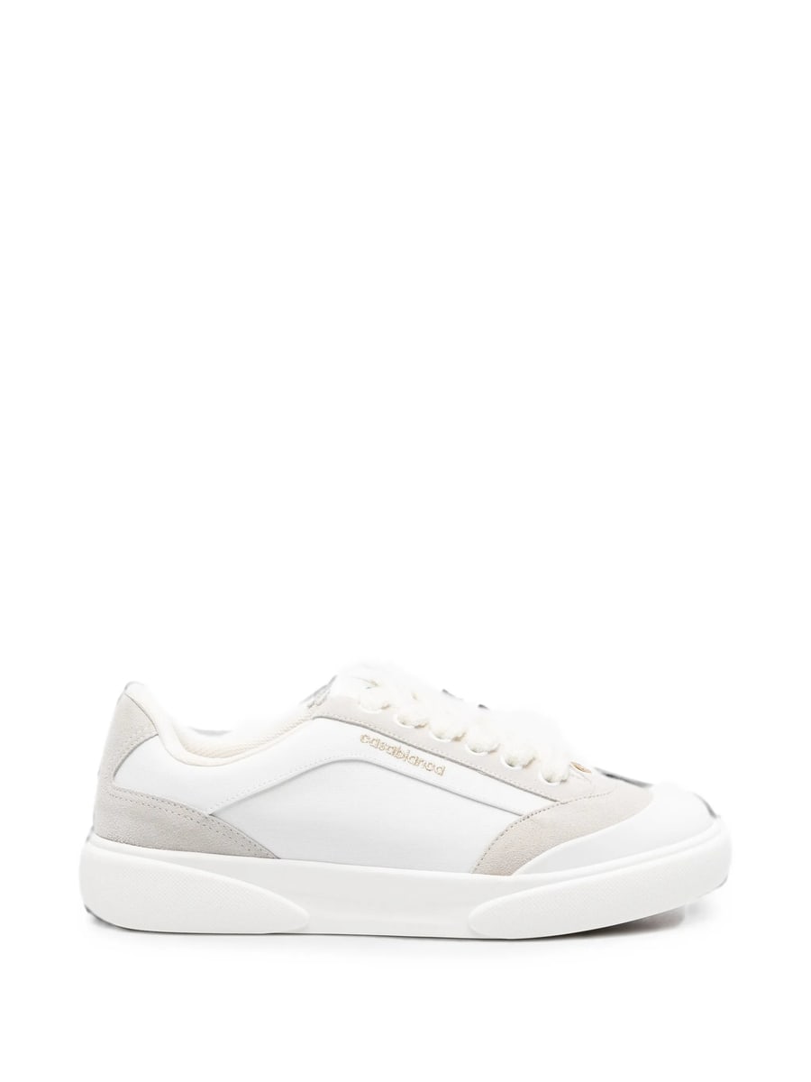 Casablanca Casablanca Sneakers
