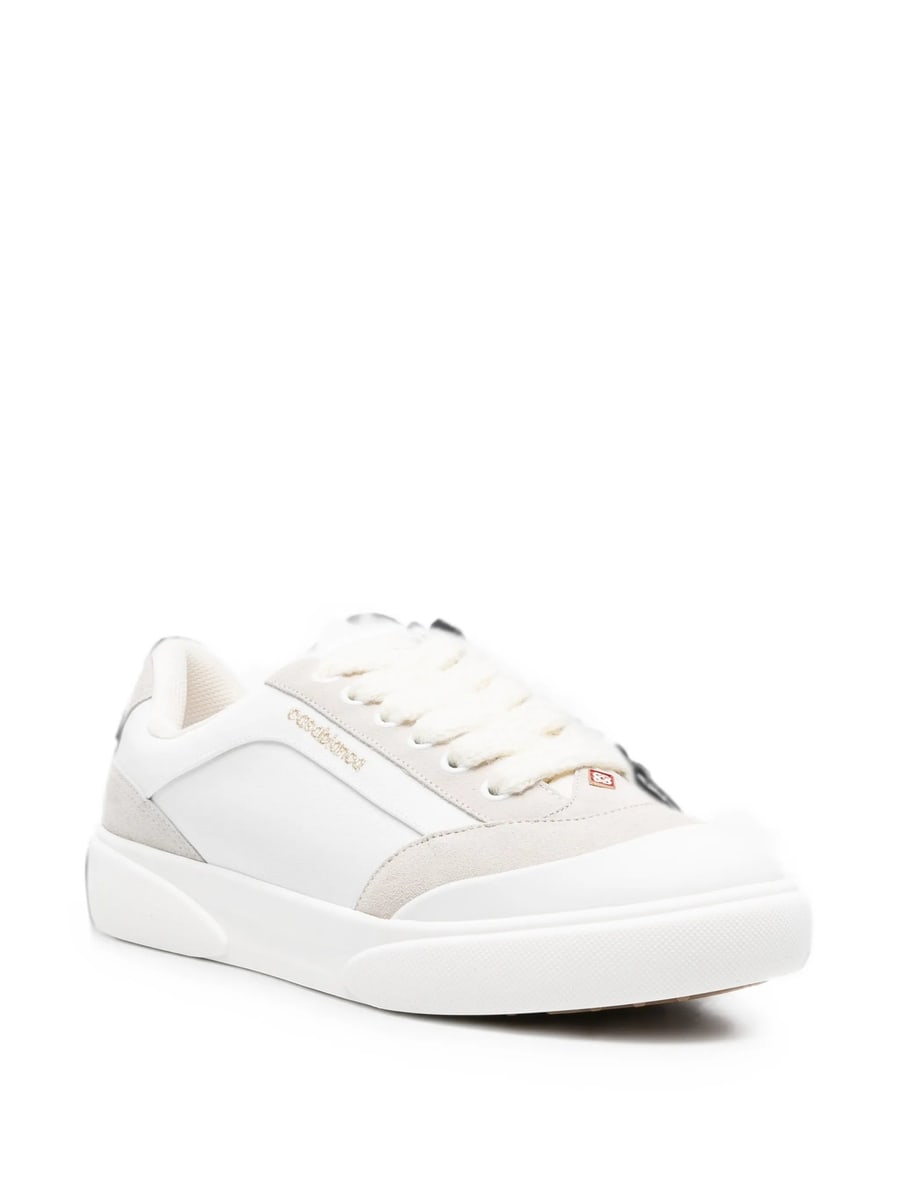 Casablanca Casablanca Sneakers, view 3