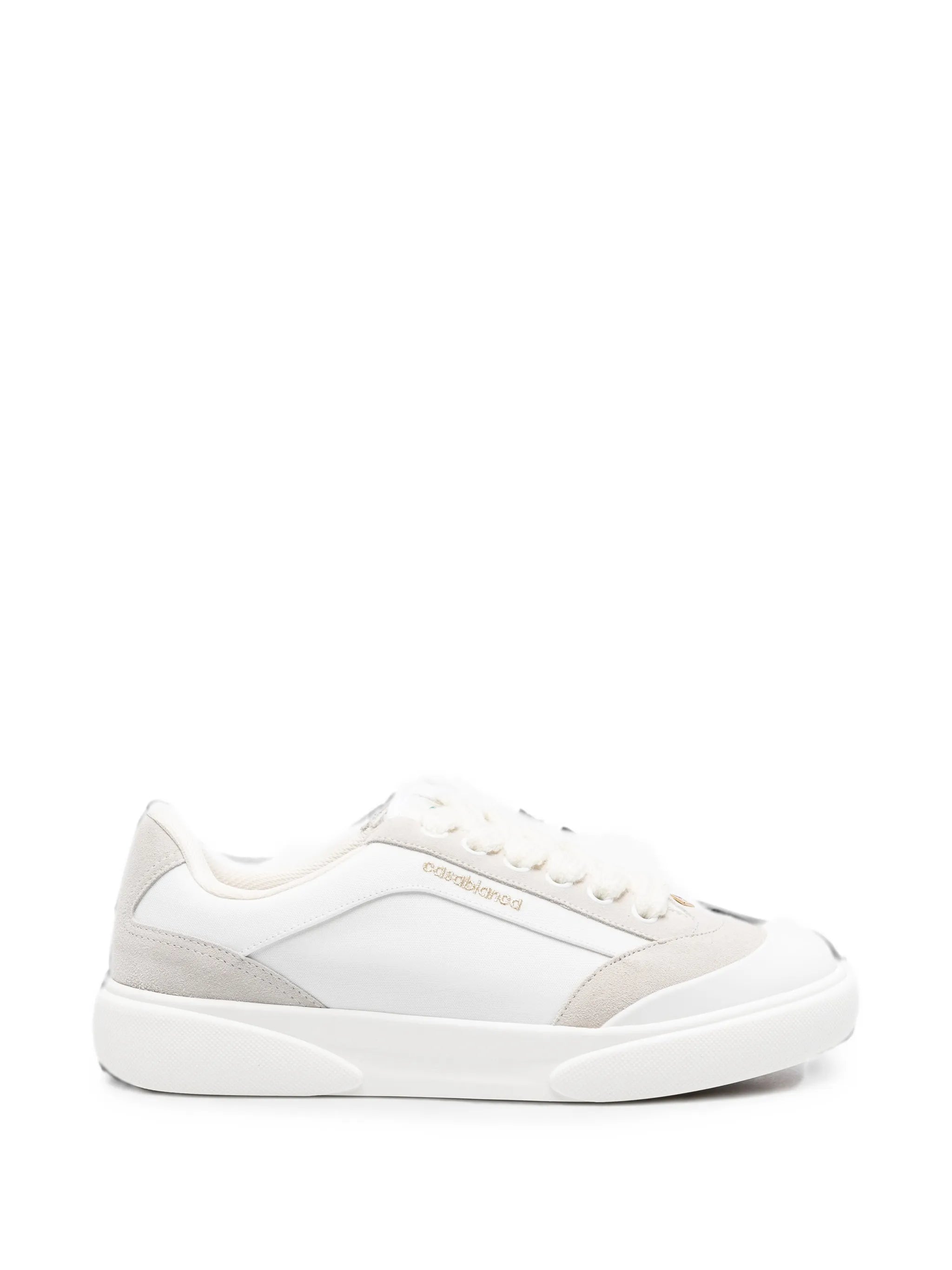 Casablanca Casablanca Sneakers