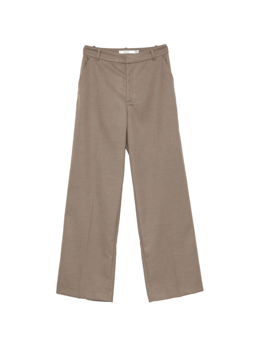 Gestuz Gestuz Paula Trousers