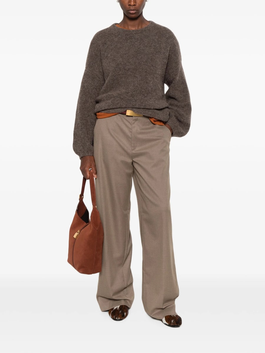 Gestuz Gestuz Paula Trousers, view 2