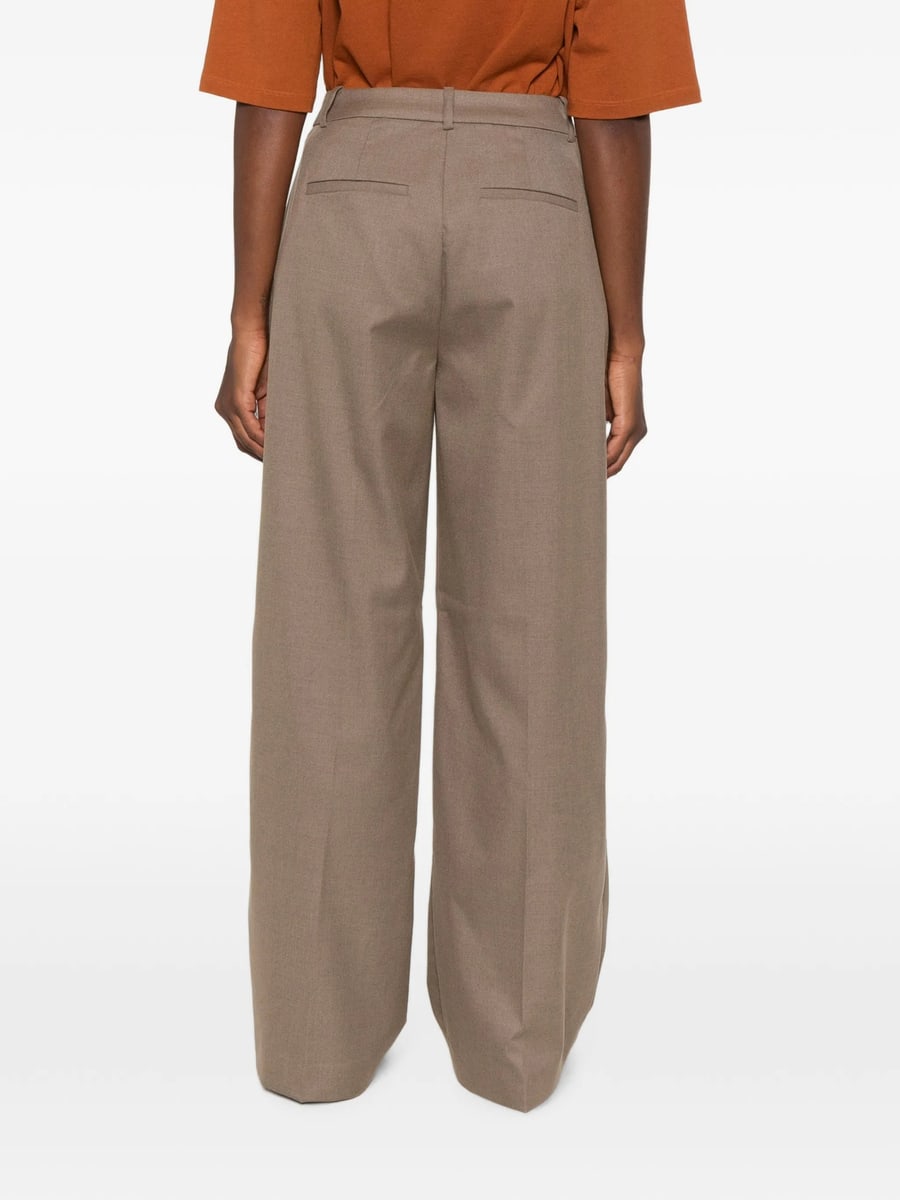 Gestuz Gestuz Paula Trousers, view 3