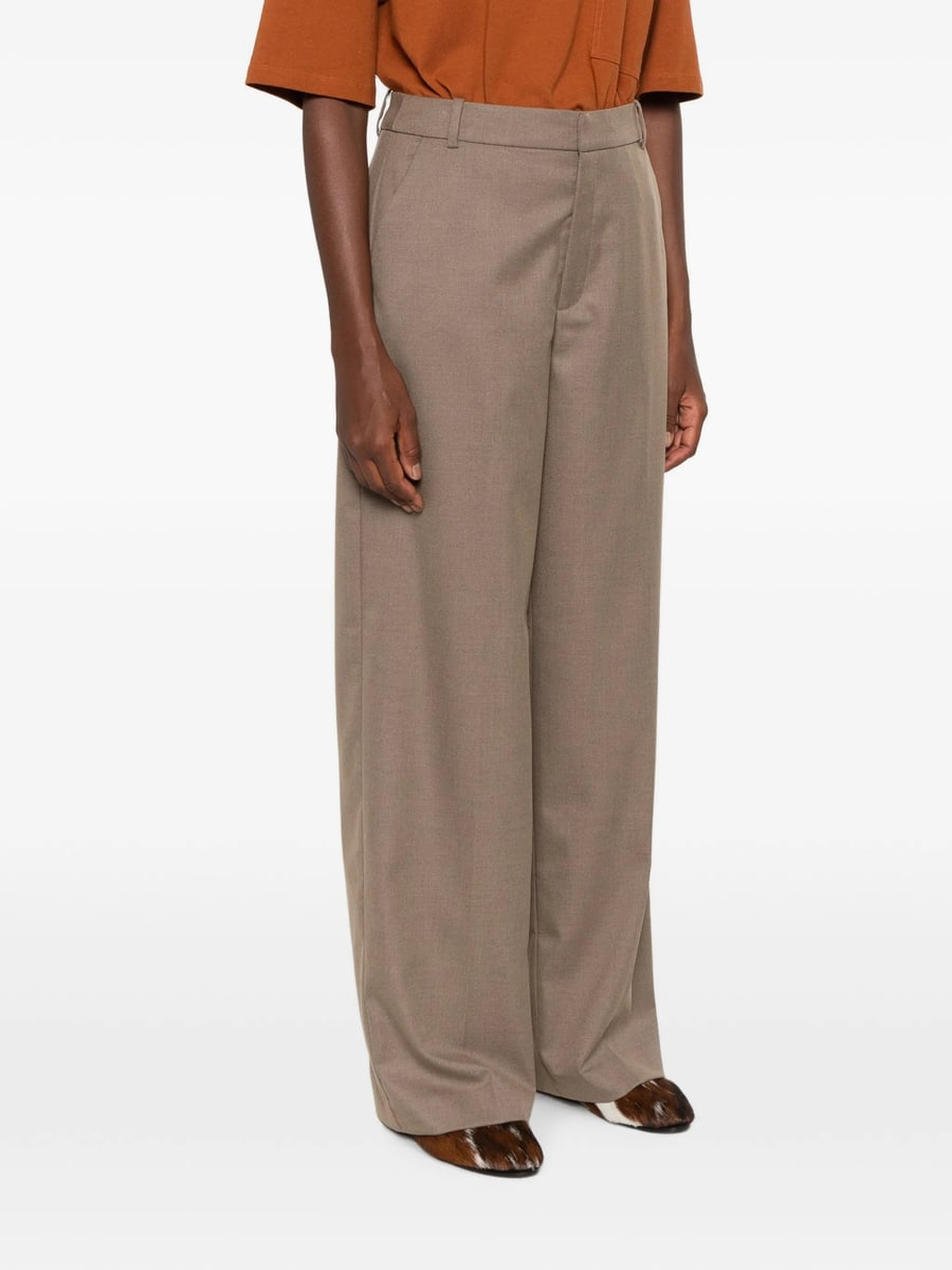 Gestuz Gestuz Paula Trousers, view 4