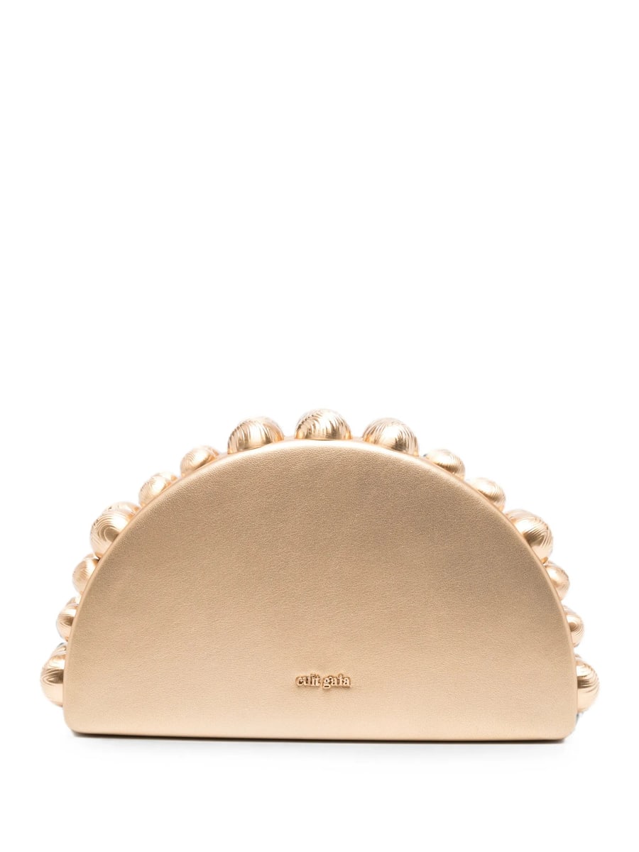 Cult Gaia Cult Gaia Gili Clutch Bag