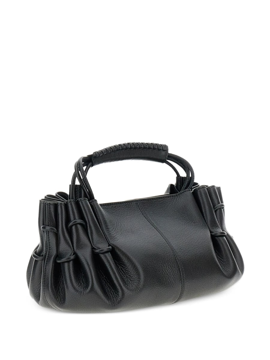 Hereu Hereu Arta Shoulder Bag