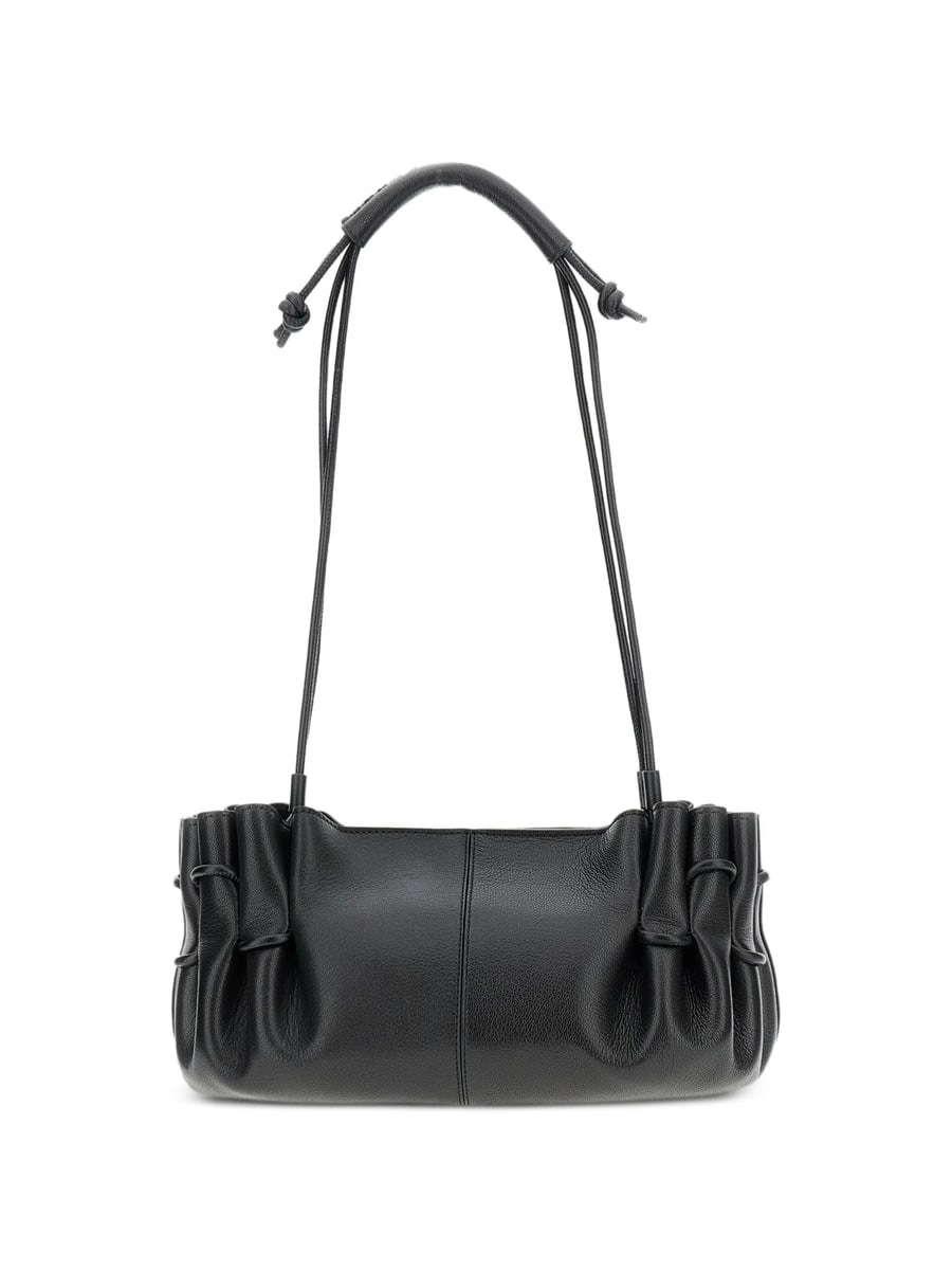 Hereu Hereu Arta Shoulder Bag, view 2