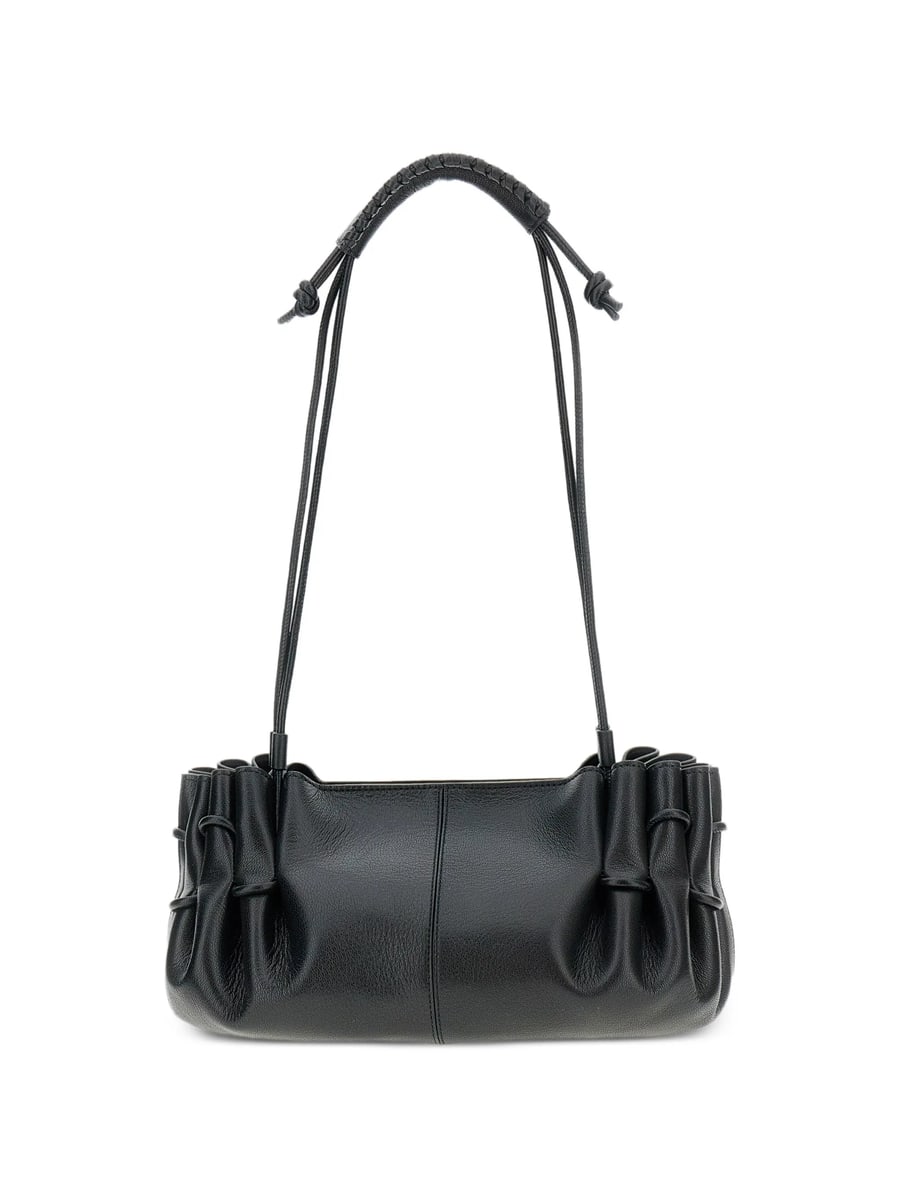 Hereu Hereu Arta Shoulder Bag, view 3
