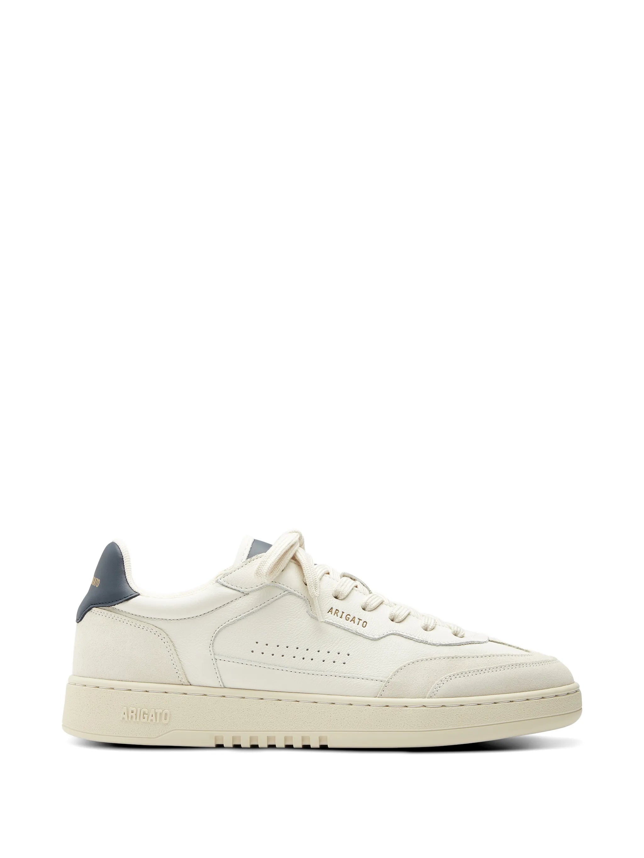 Axel Arigato Axel Arigato Dice T-Toe Sneakers
