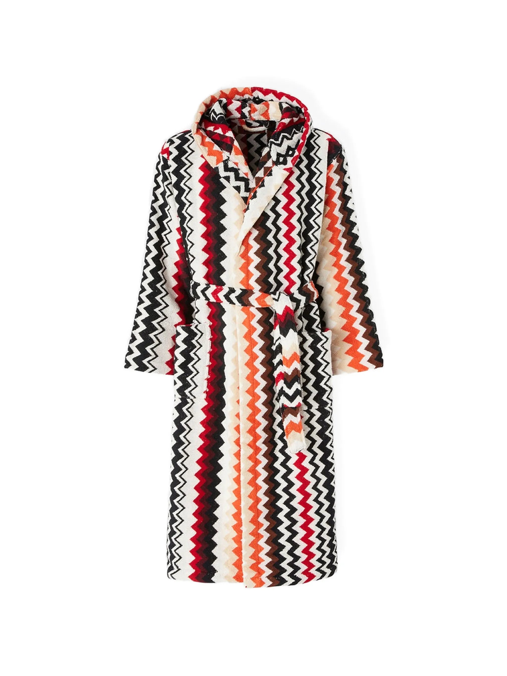 Missoni Home Missoni Home Best Dressing Gown