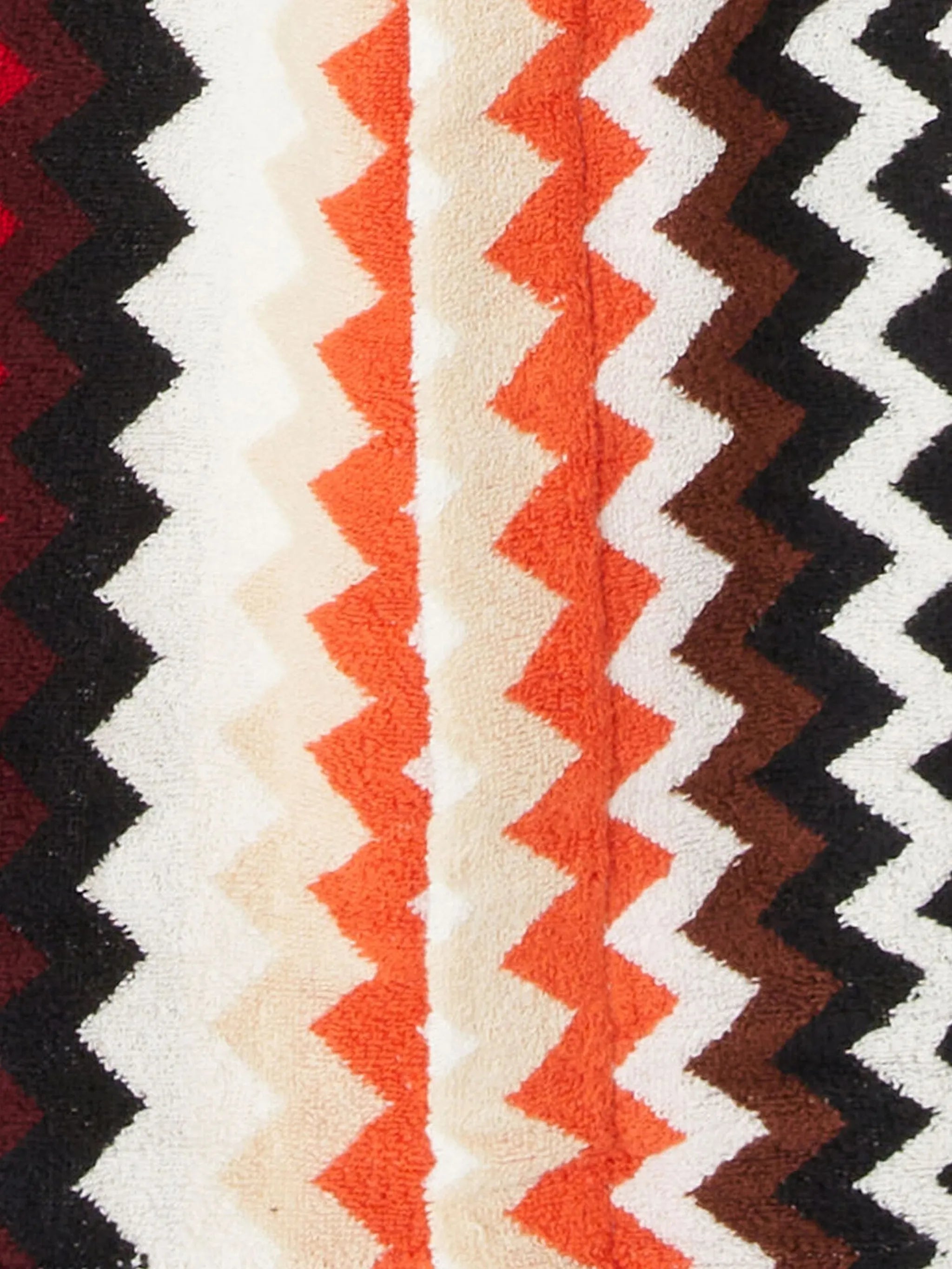 Missoni Home Missoni Home Best Dressing Gown, view 2