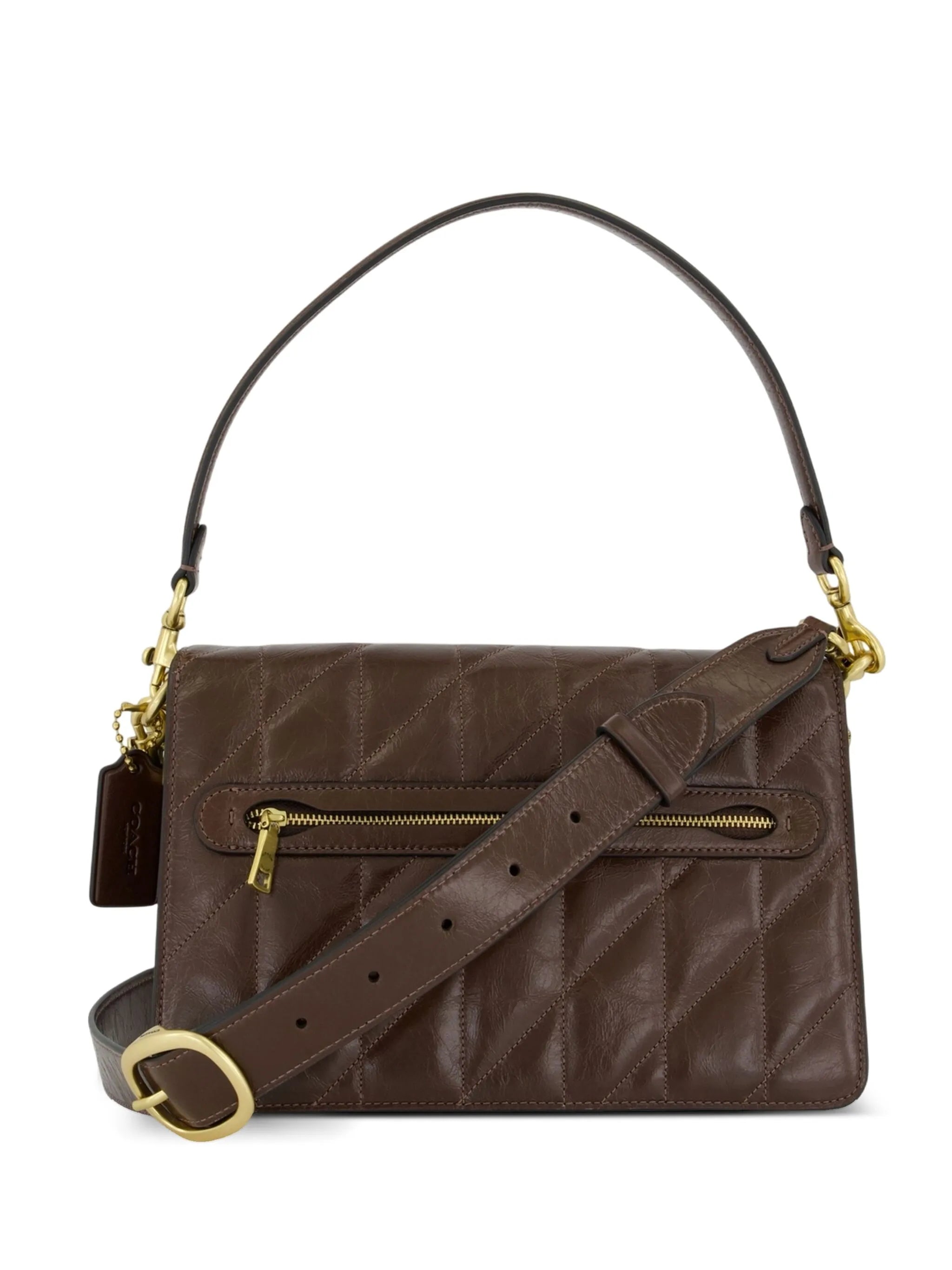 Coach Coach Tabby Shoulder Bag