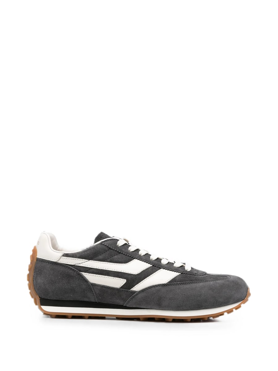 Tom Ford Tom Ford Mick Sneakers