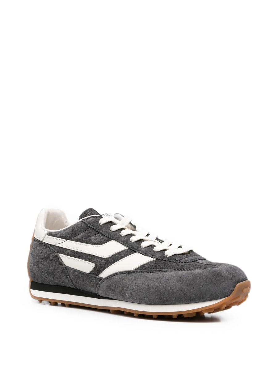 Tom Ford Tom Ford Mick Sneakers, view 3