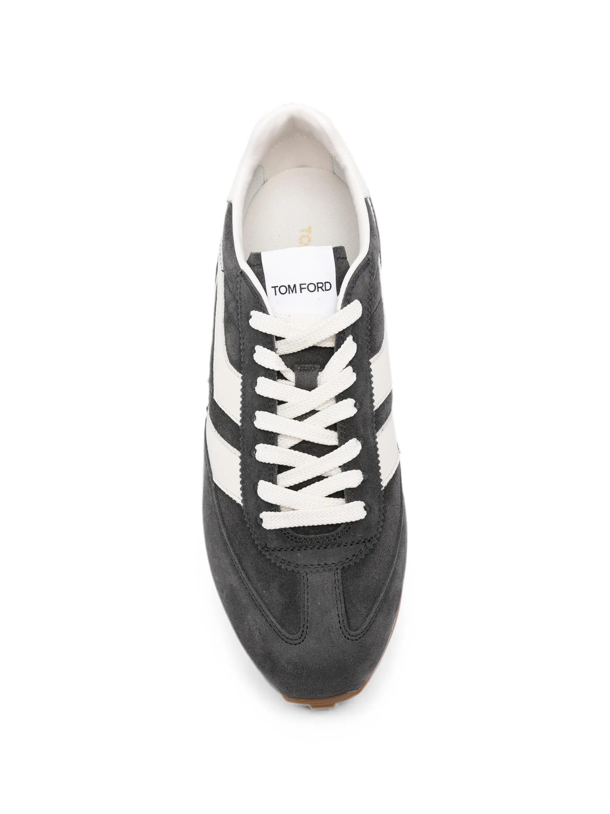 Tom Ford Tom Ford Mick Sneakers, view 2