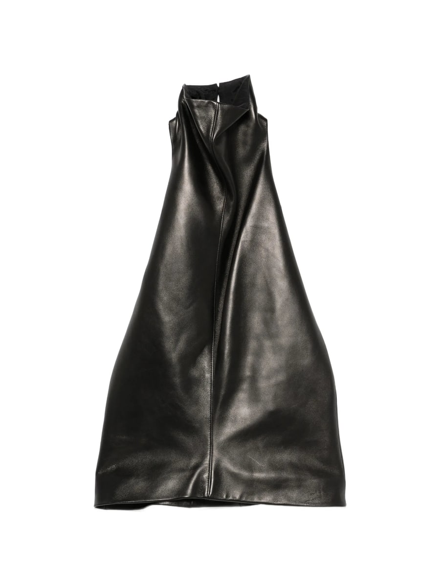 Khaite Khaite Rone Halterneck Top