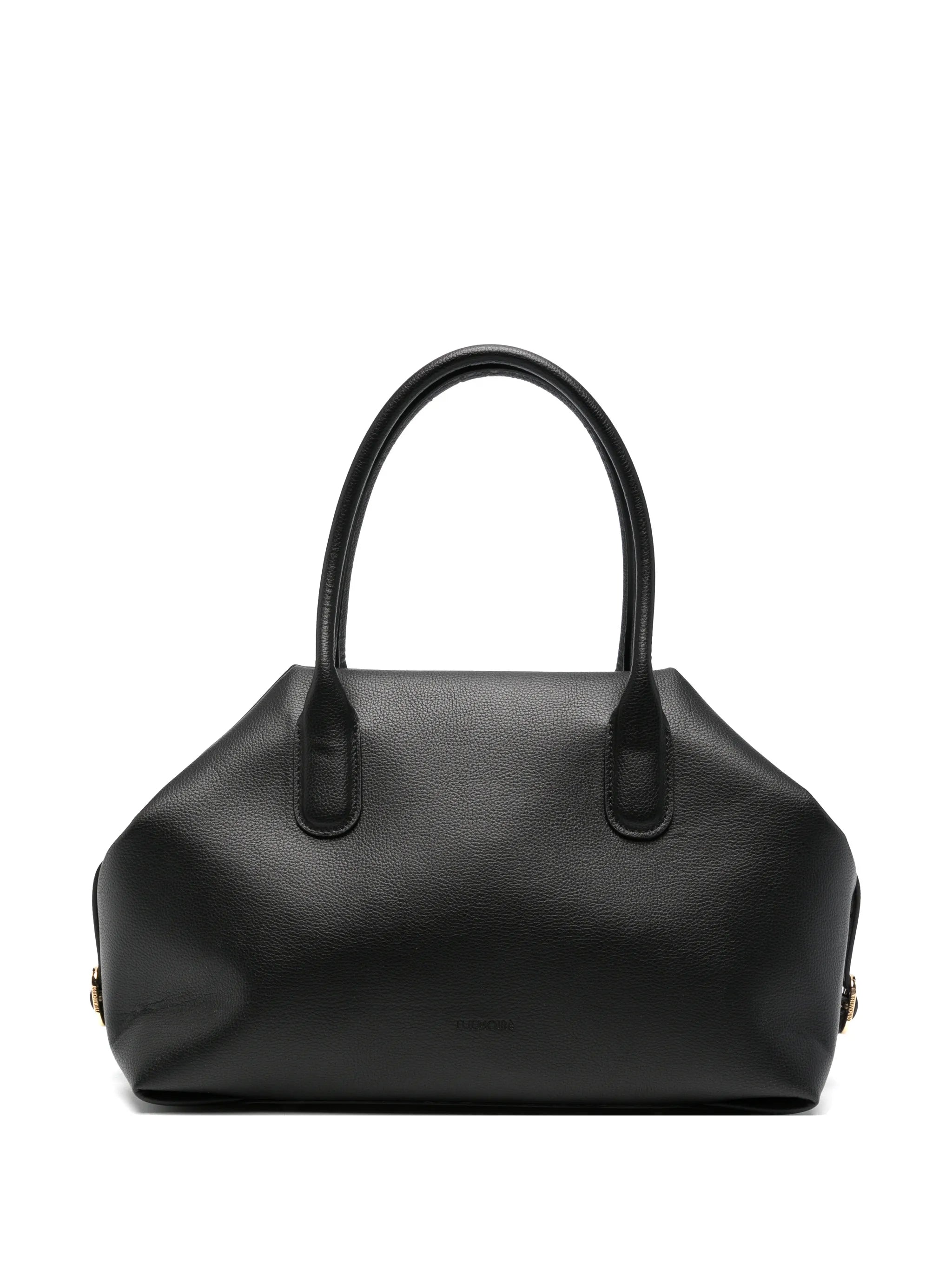 The-moirè The-moirè Medium Tallia Trank Tote Bag