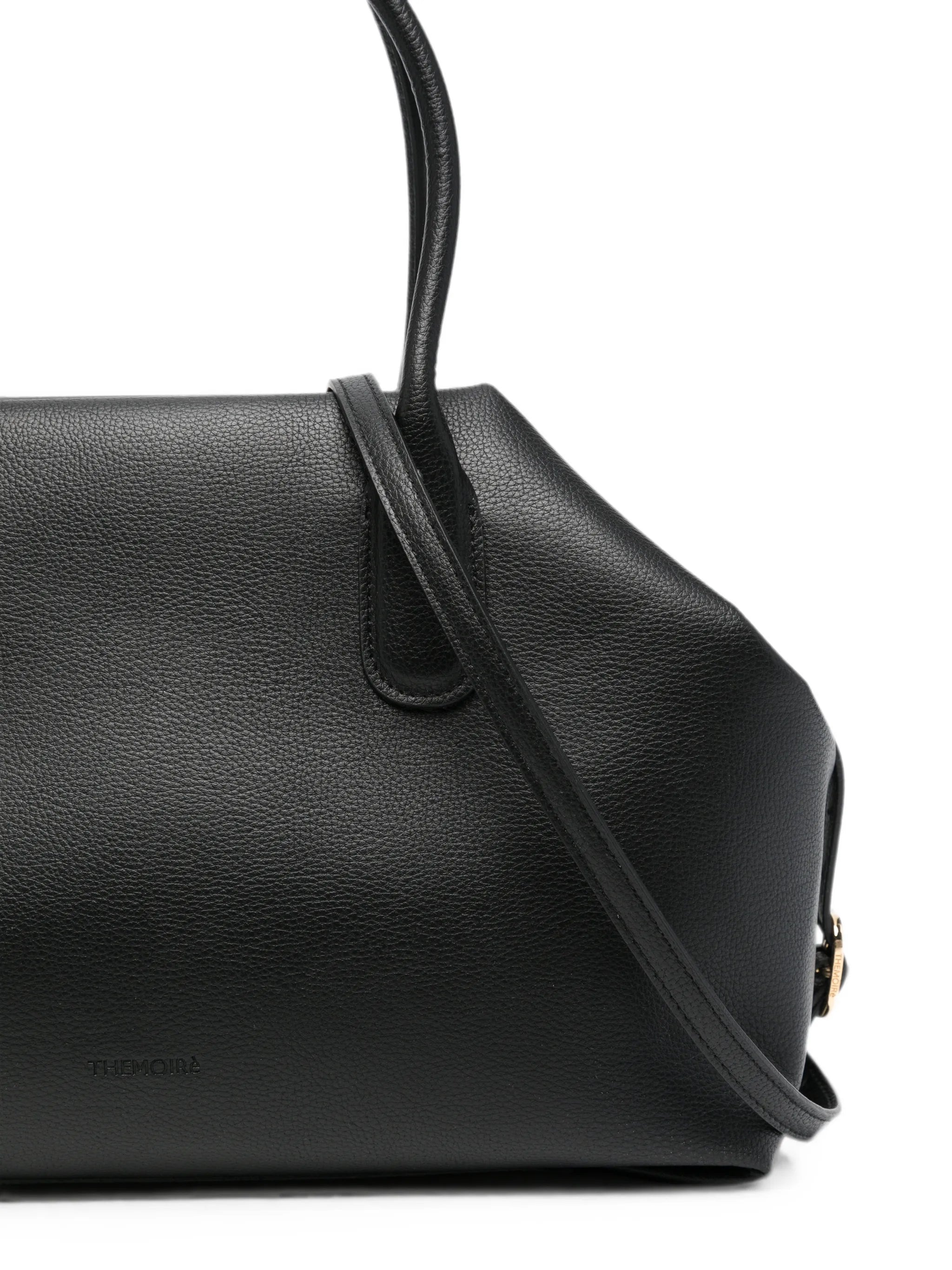 The-moirè The-moirè Medium Tallia Trank Tote Bag, view 2