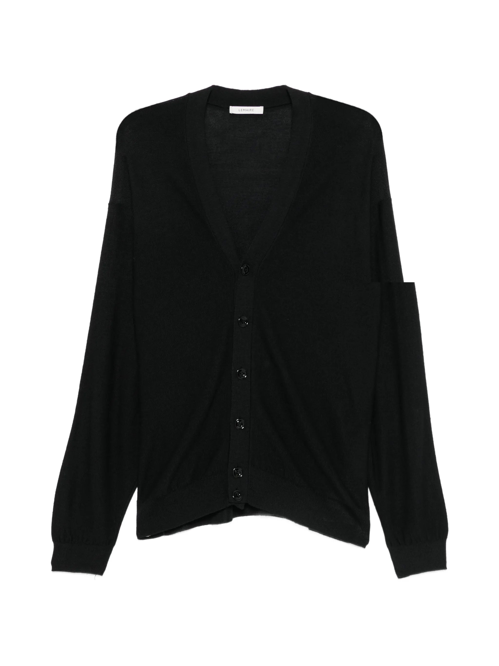 Lemaire Lemaire V-neck Cardigan