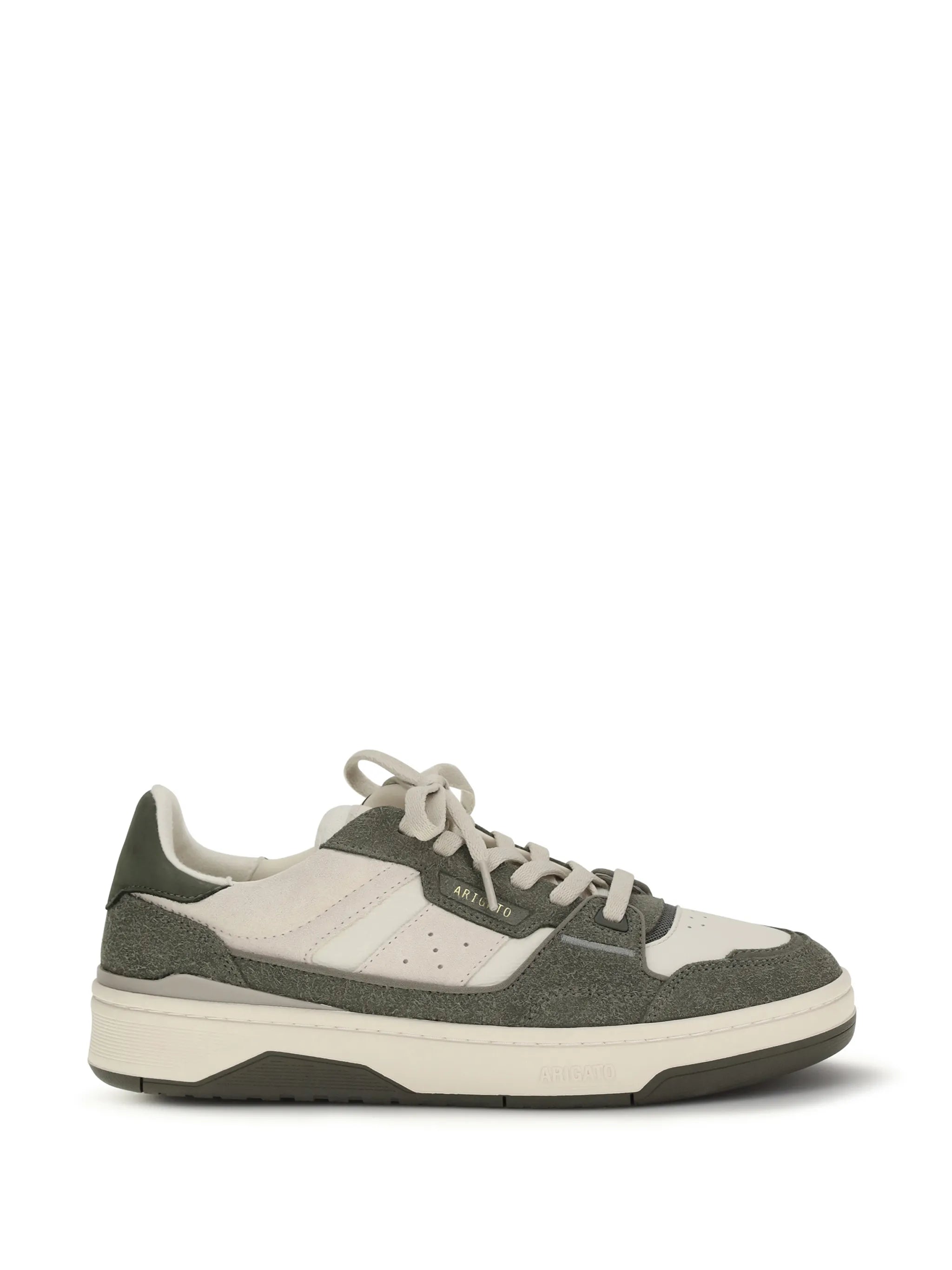Axel Arigato Axel Arigato Clay Sneakers