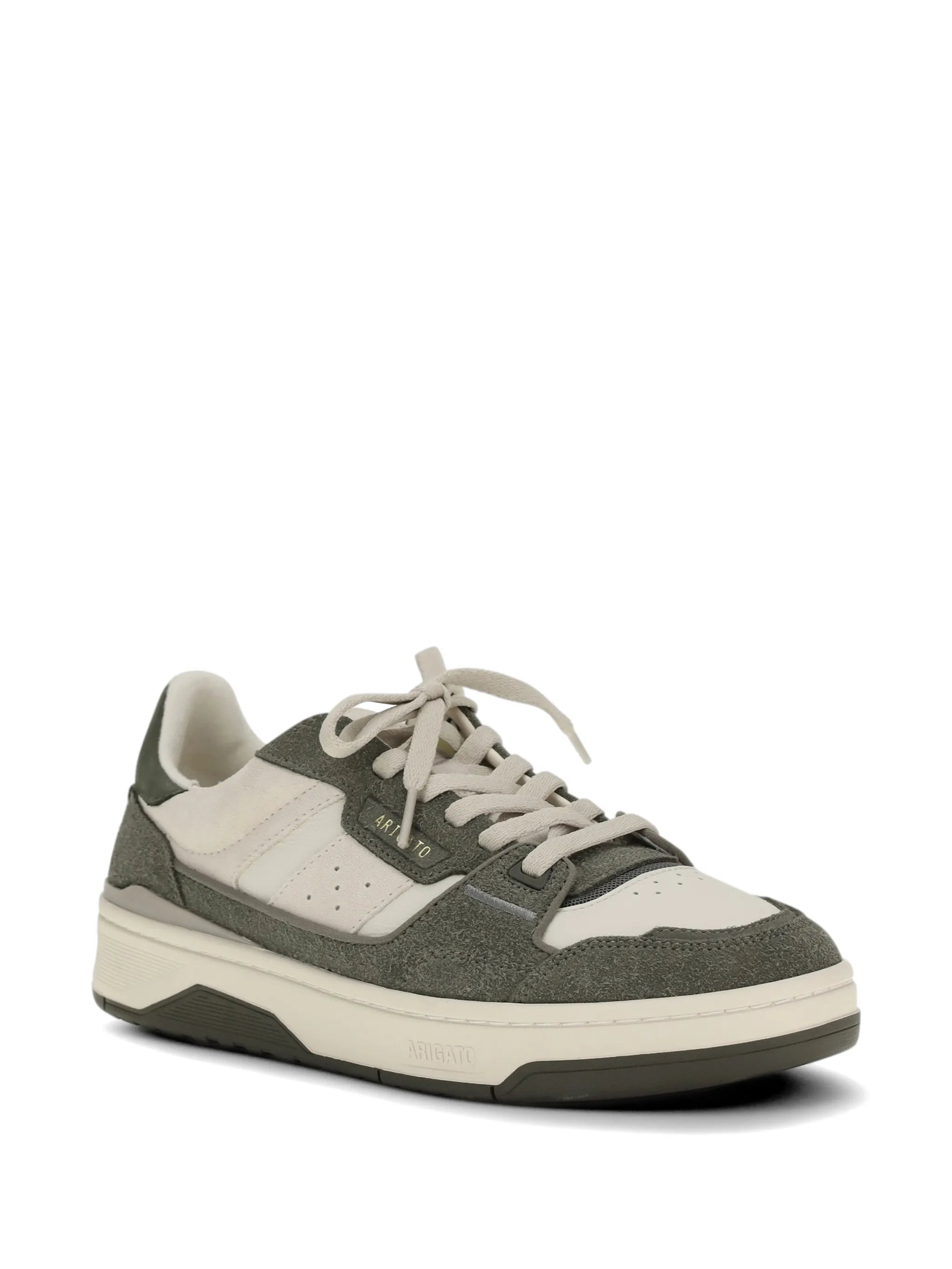 Axel Arigato Axel Arigato Clay Sneakers, view 2