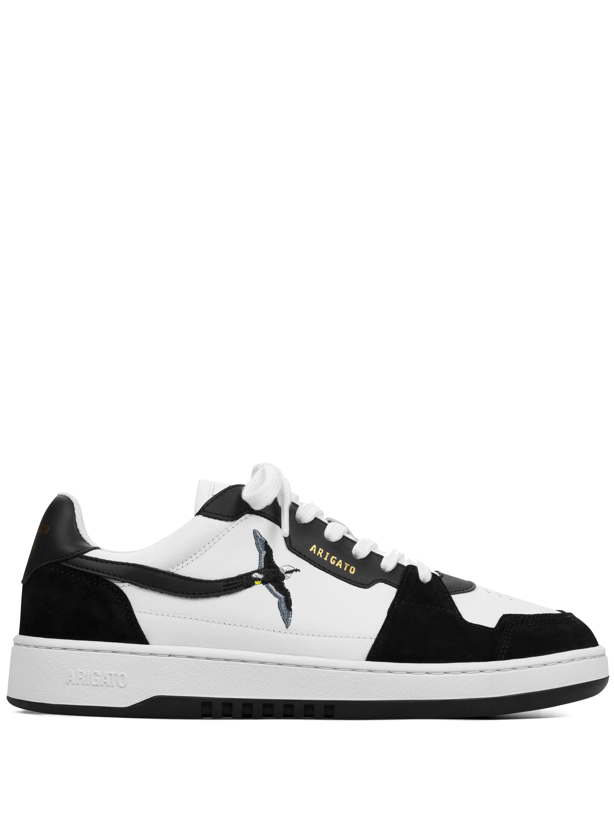 Axel Arigato Axel Arigato Dice Lo Bee Bird Sneakers
