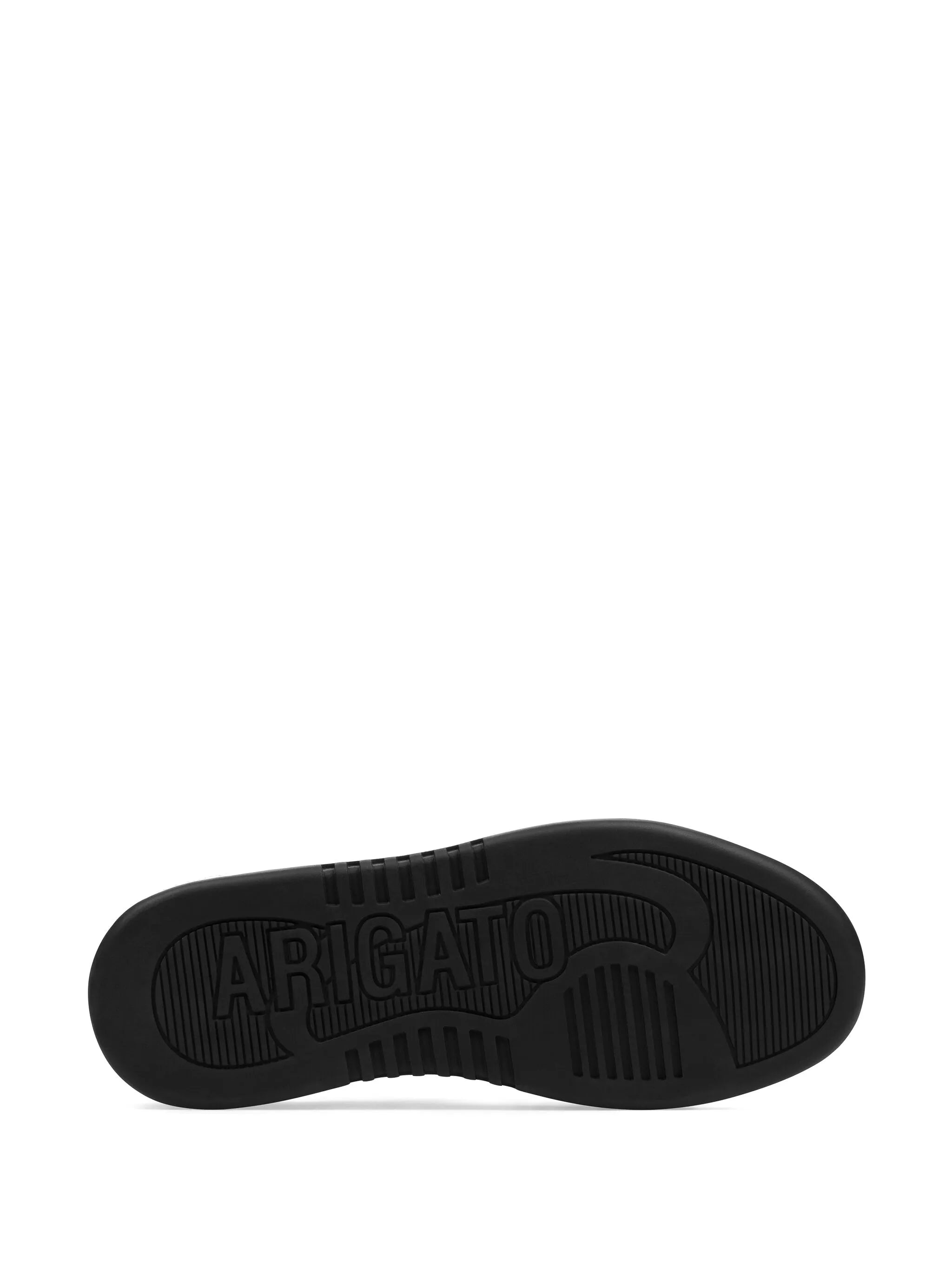 Axel Arigato Axel Arigato Dice Lo Bee Bird Sneakers, view 2