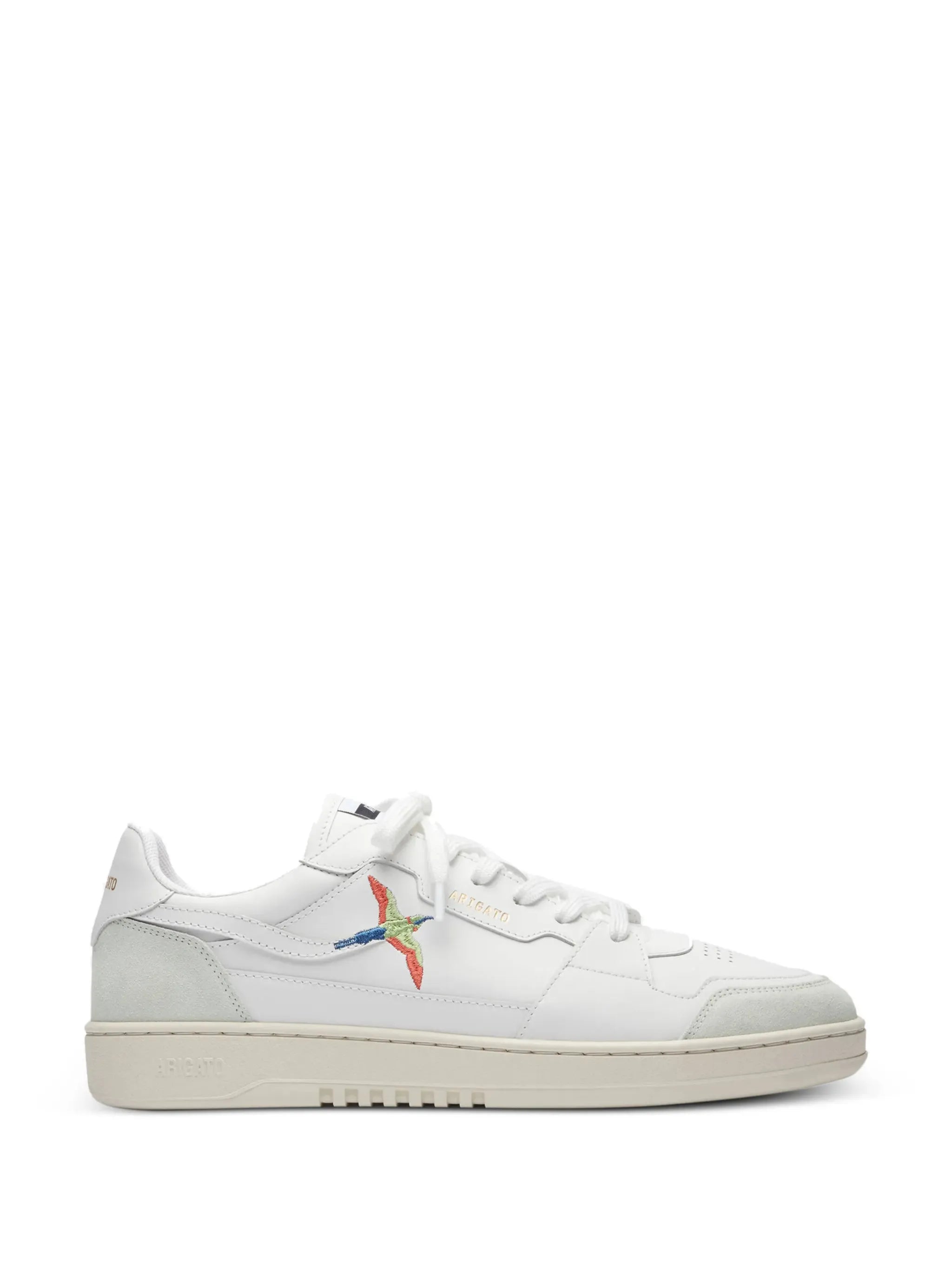 Axel Arigato Axel Arigato Dice Lo Bee Bird Sneakers