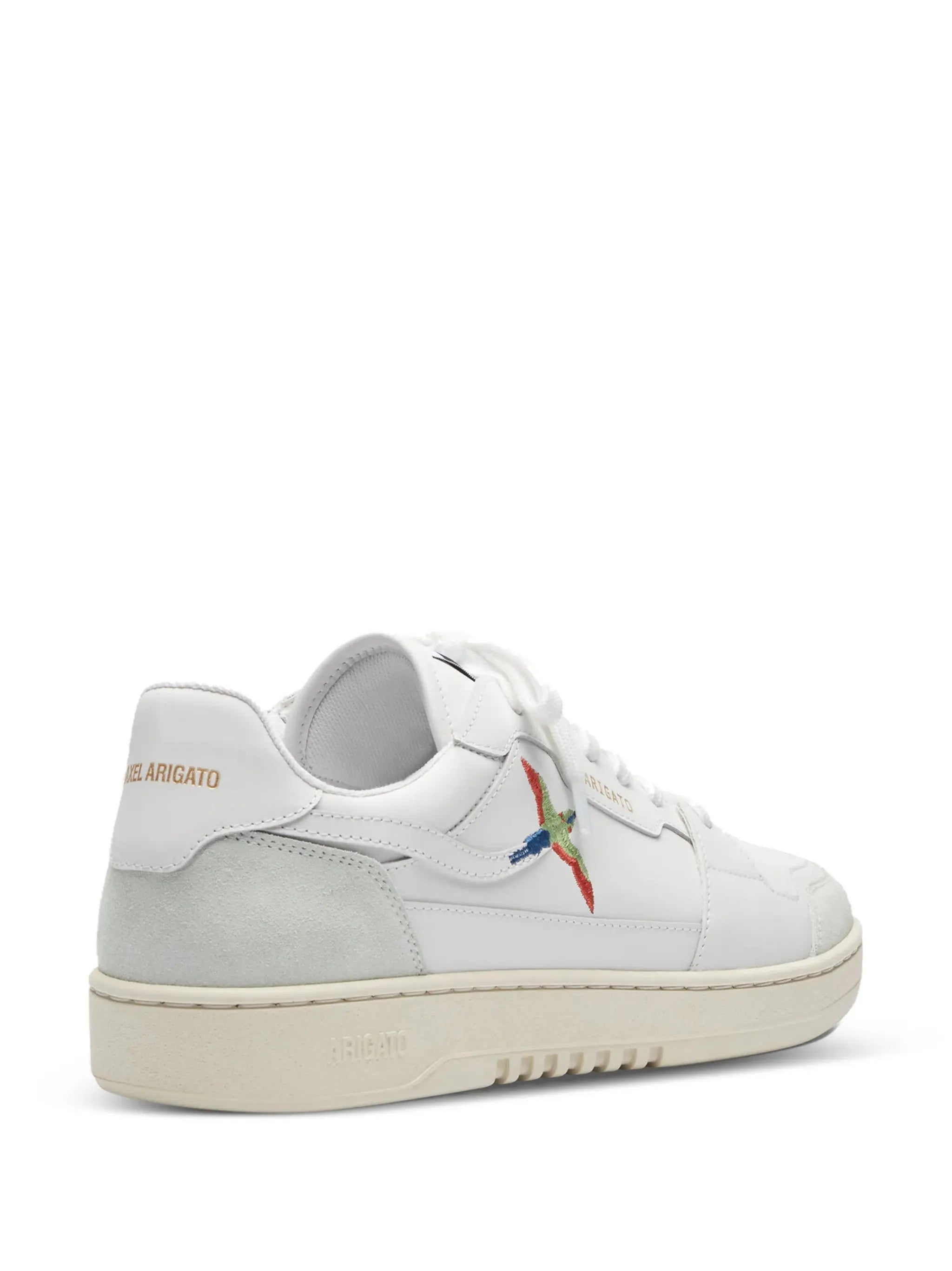 Axel Arigato Axel Arigato Dice Lo Bee Bird Sneakers, view 2