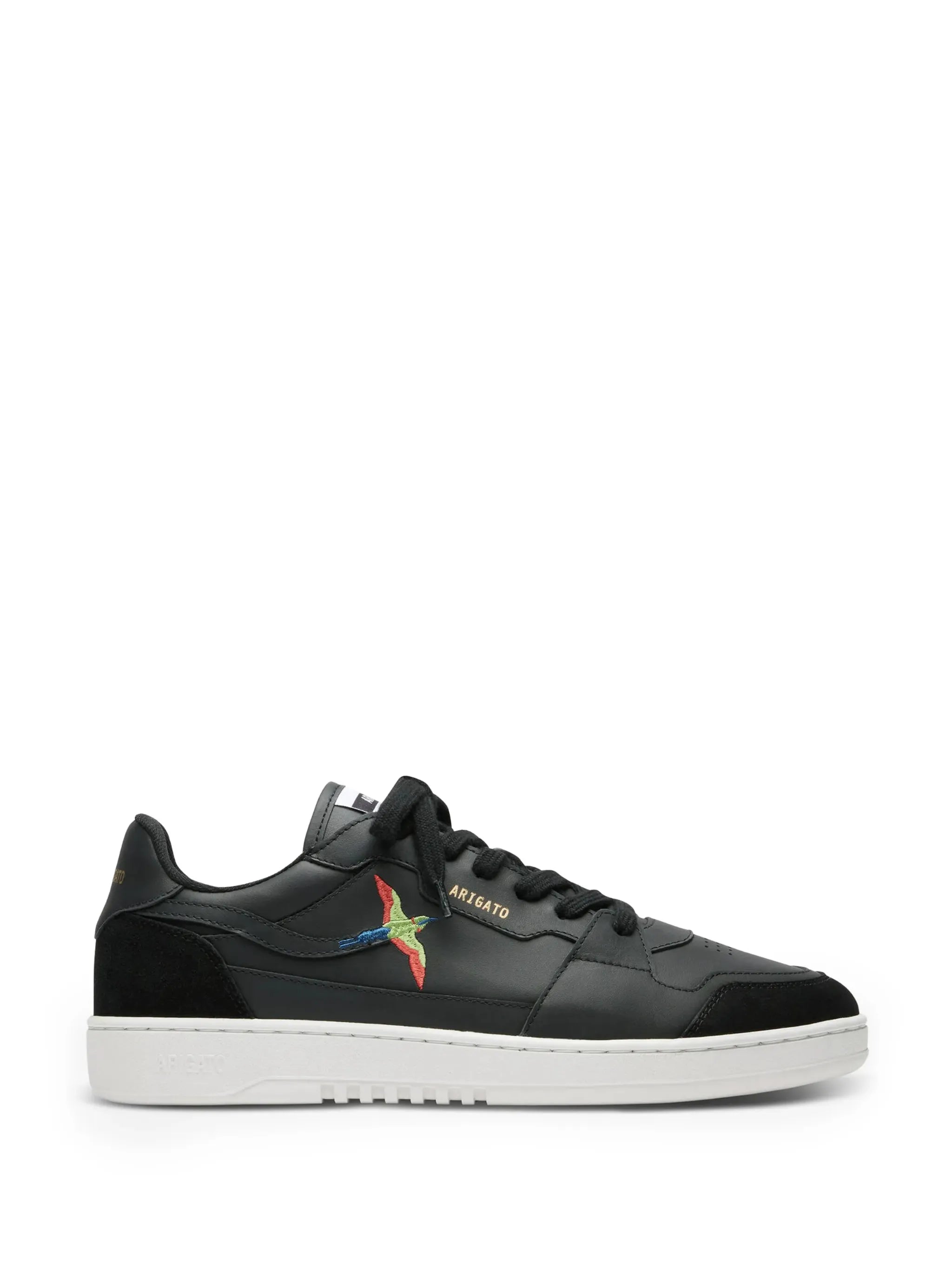 Axel Arigato Axel Arigato Dice Lo Bee Bird Sneakers