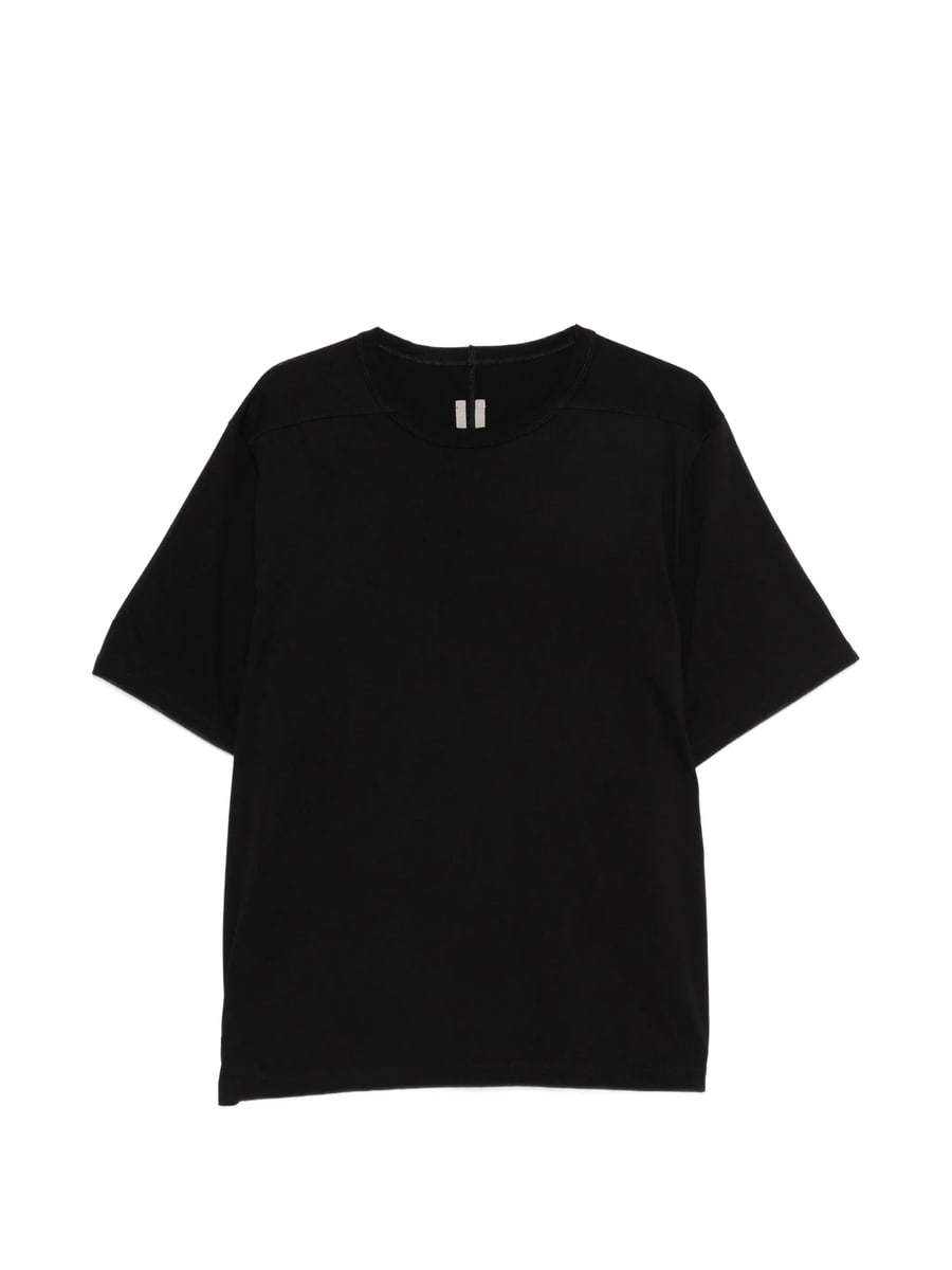 Rick Owens Rick Owens Brad T T-shirt